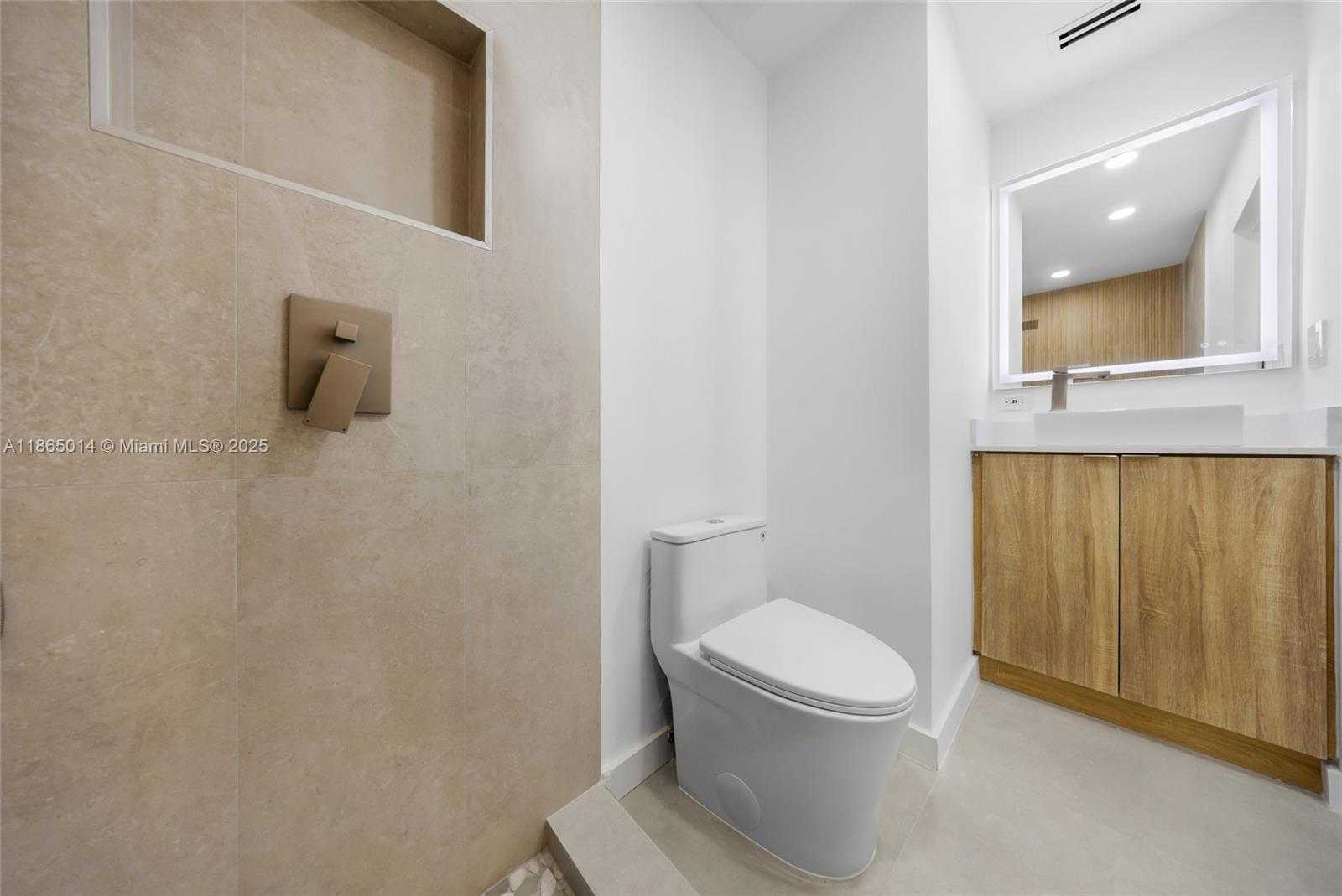 Small Image of 275 NORTH WEST 97TH ST, Miami Number 13