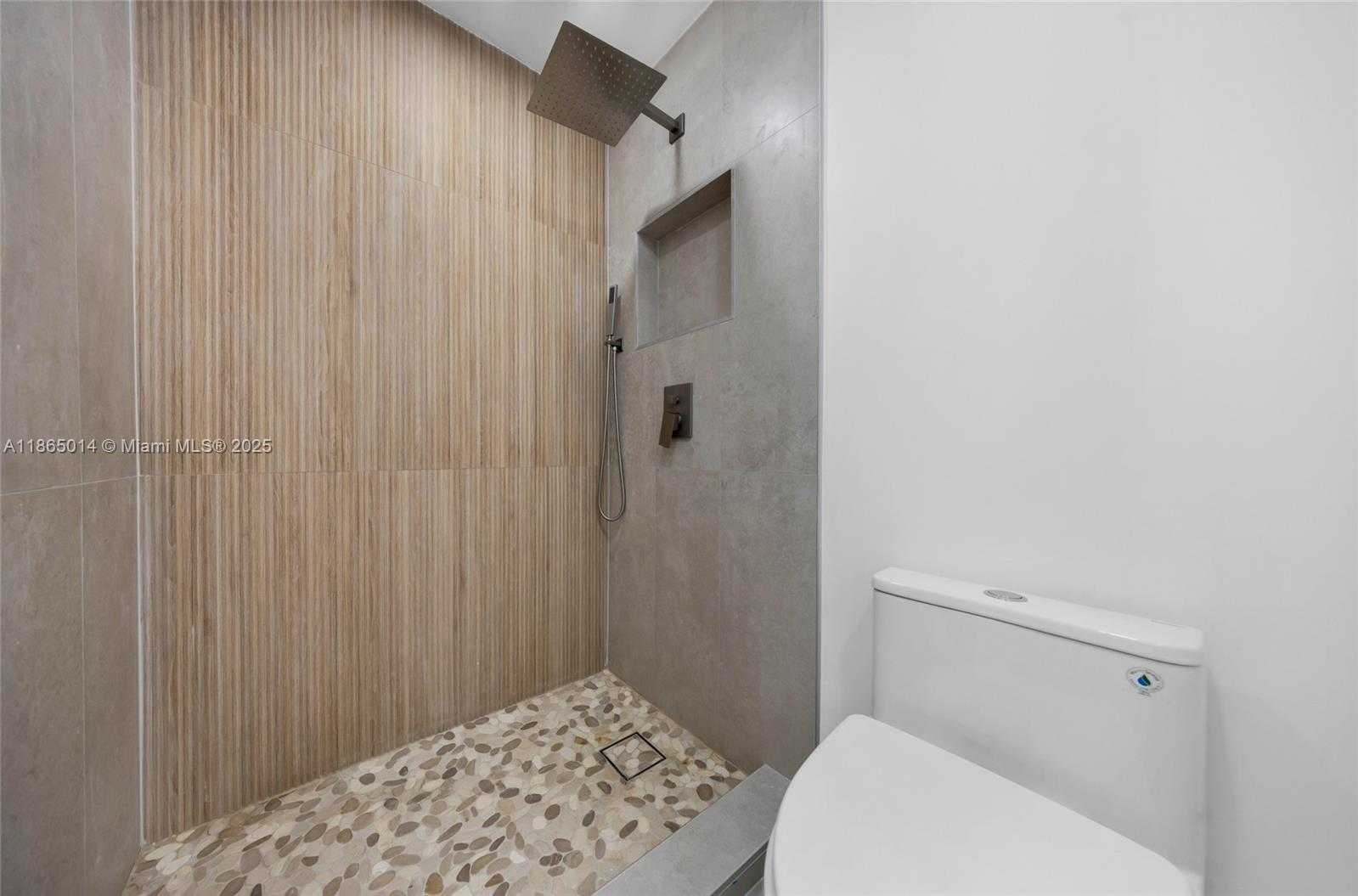Small Image of 275 NORTH WEST 97TH ST, Miami Number 14