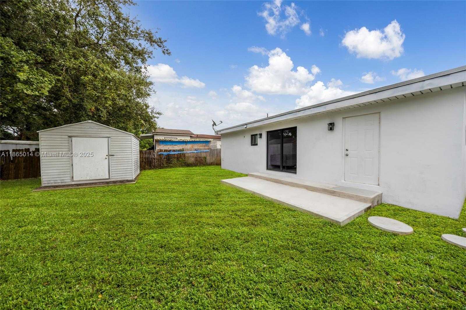 Small Image of 275 NORTH WEST 97TH ST, Miami Number 28