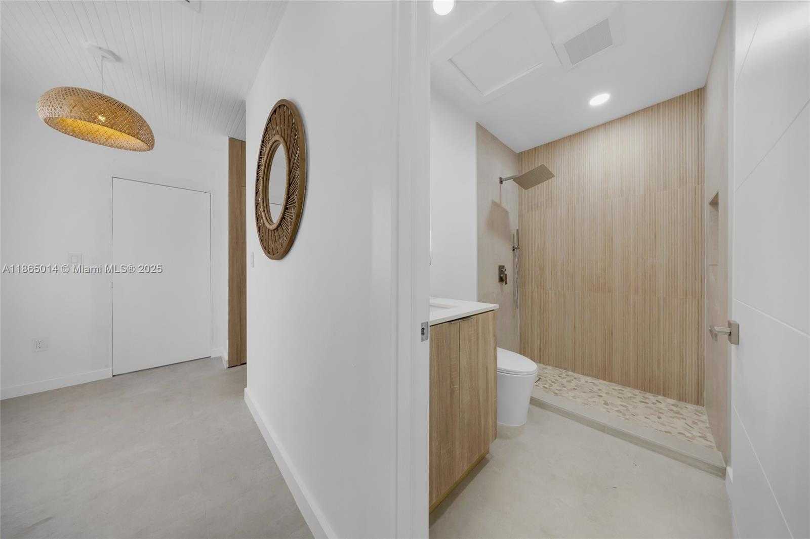 Small Image of 275 NORTH WEST 97TH ST, Miami Number 33
