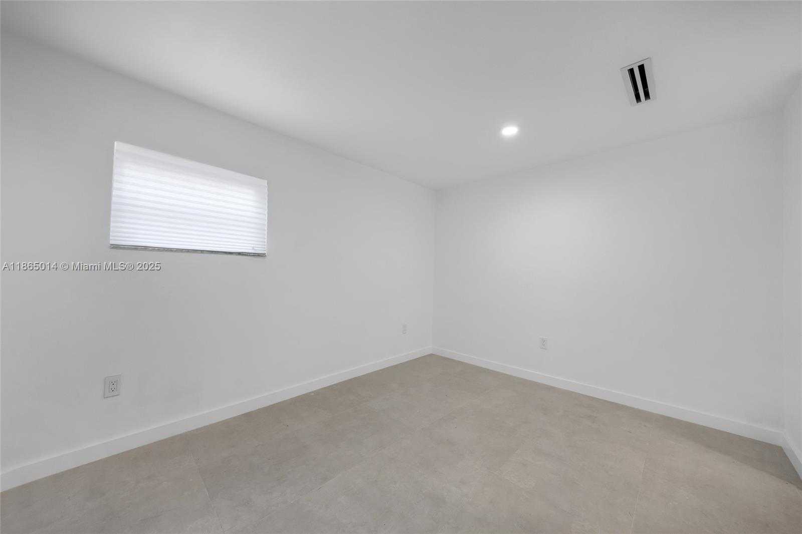 Small Image of 275 NORTH WEST 97TH ST, Miami Number 36