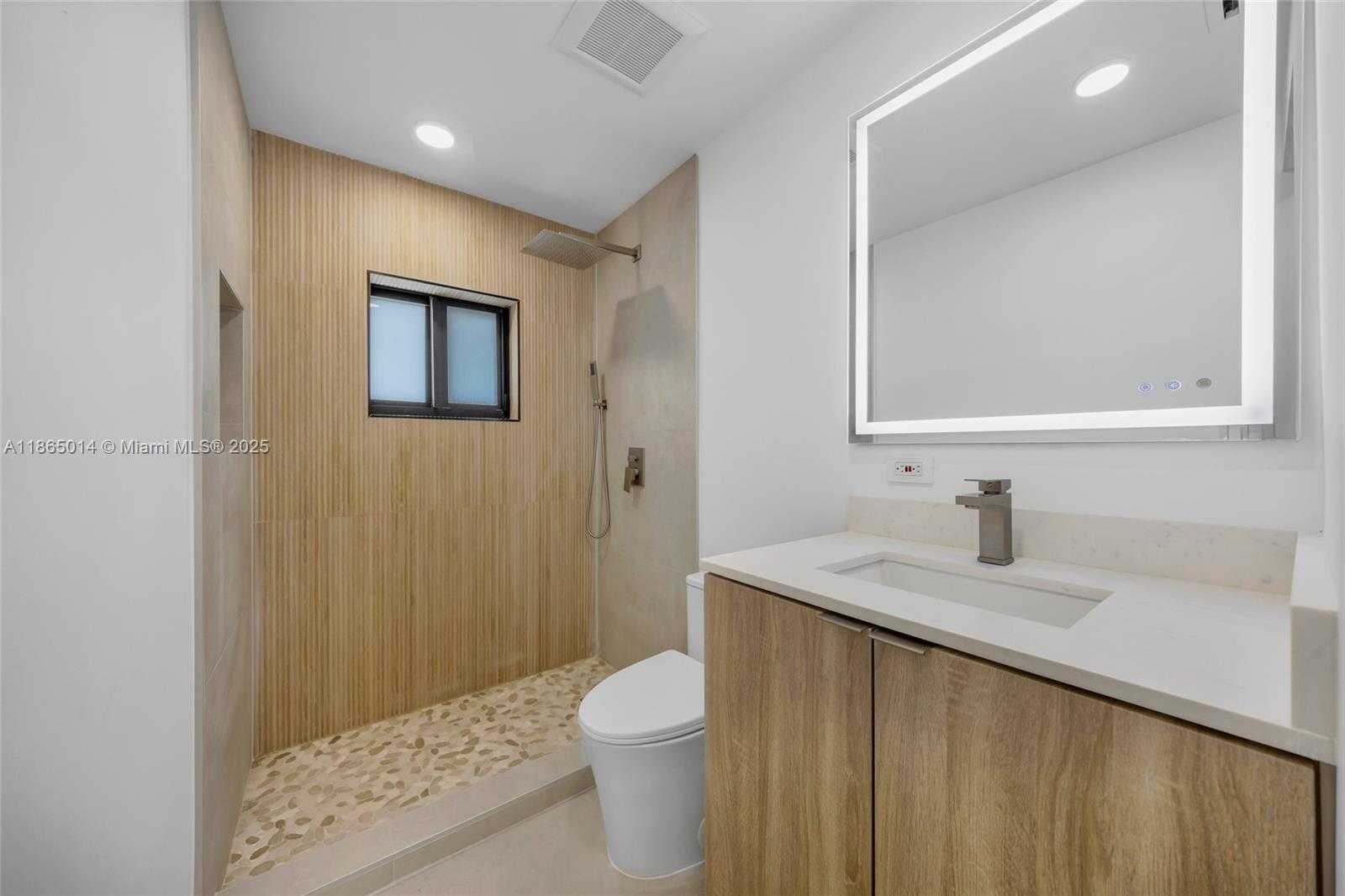 Small Image of 275 NORTH WEST 97TH ST, Miami Number 37