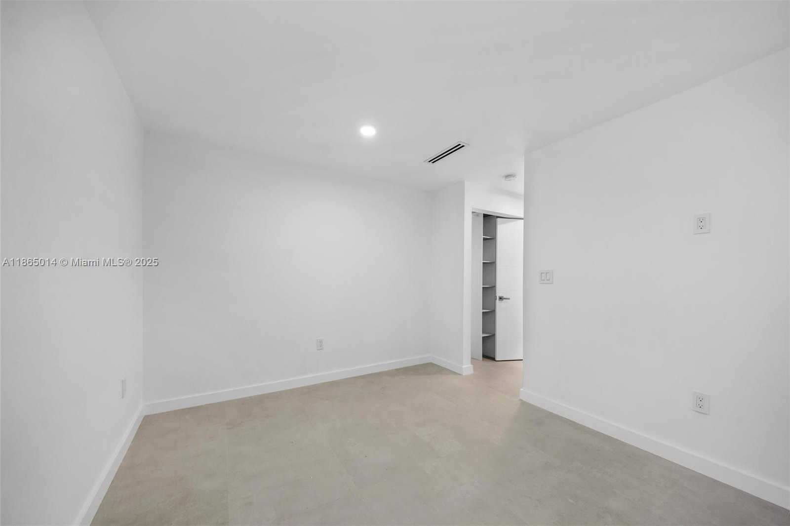 Small Image of 275 NORTH WEST 97TH ST, Miami Number 38