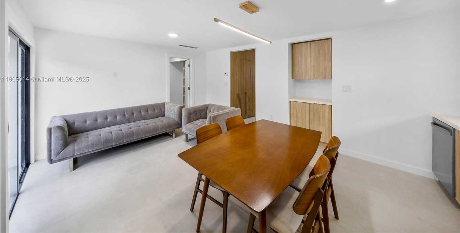 Small Image of 275 NORTH WEST 97TH ST, Miami Number 8