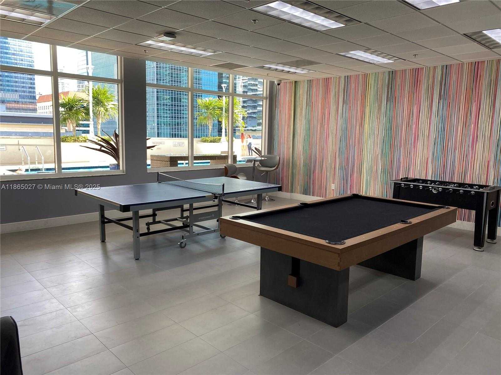 Small Image of 1200 BRICKELL BAY DR #2908, Miami Number 12