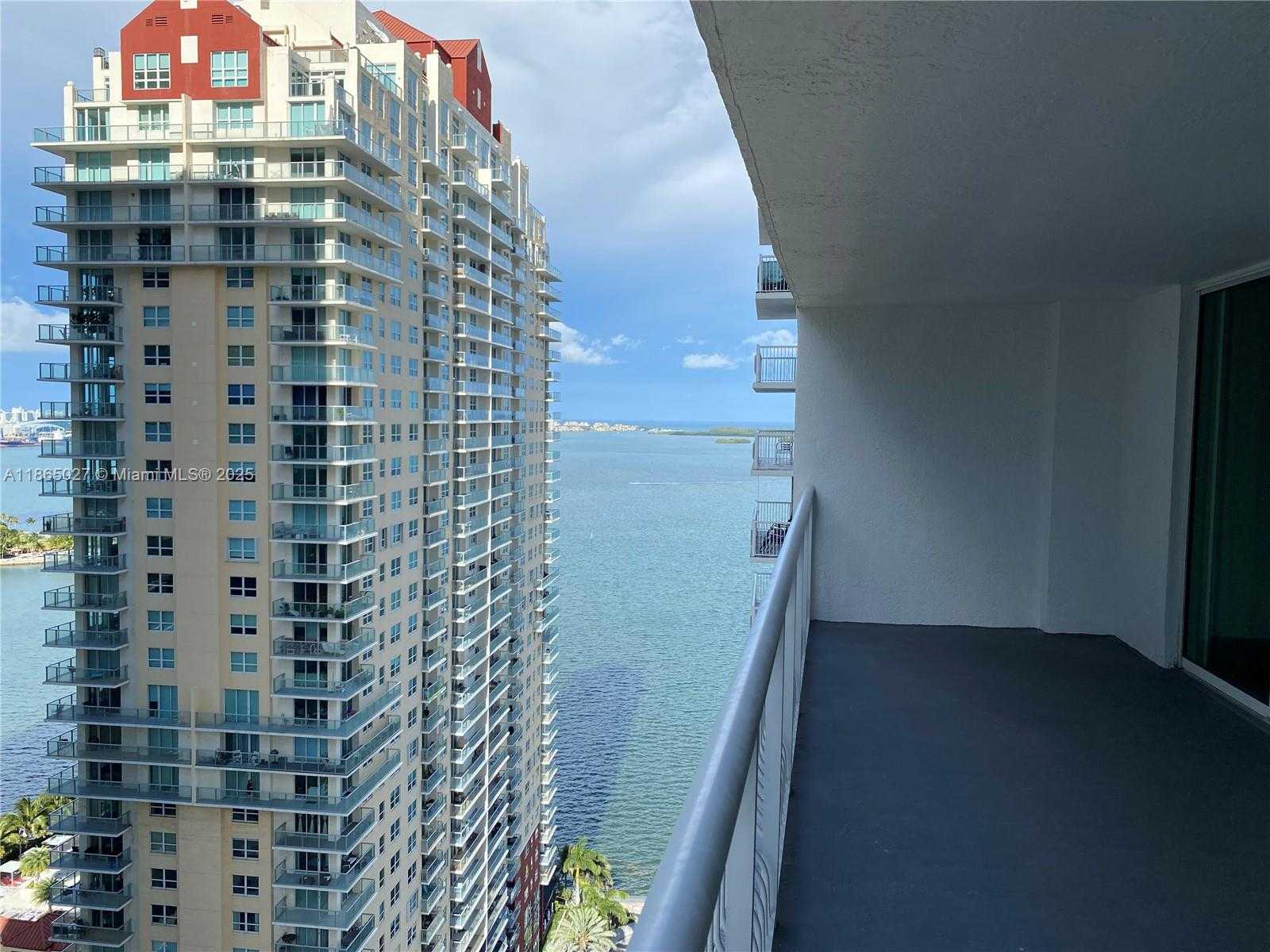 Small Image of 1200 BRICKELL BAY DR #2908, Miami Number 32