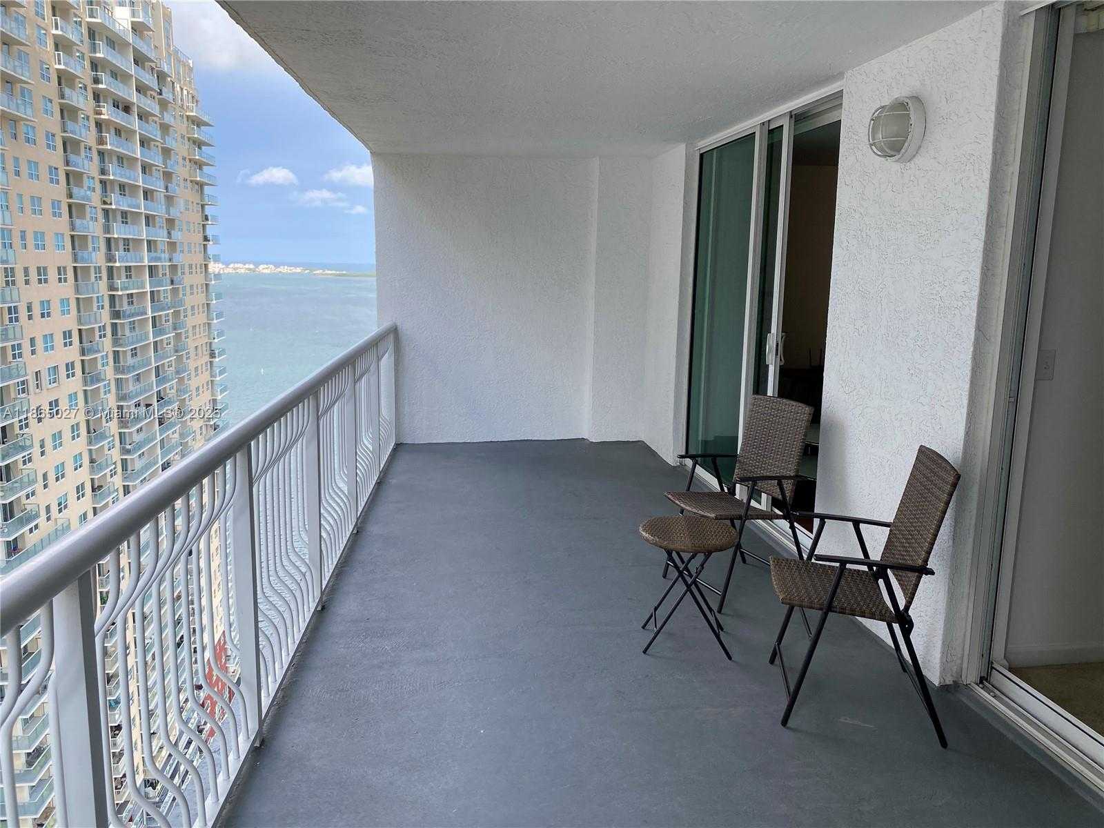 Small Image of 1200 BRICKELL BAY DR #2908, Miami Number 36