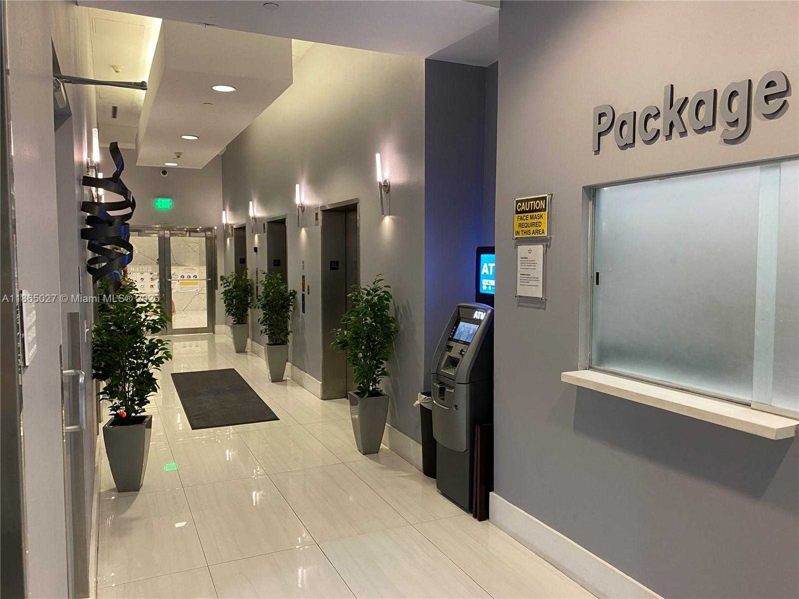 Small Image of 1200 BRICKELL BAY DR #2908, Miami Number 6