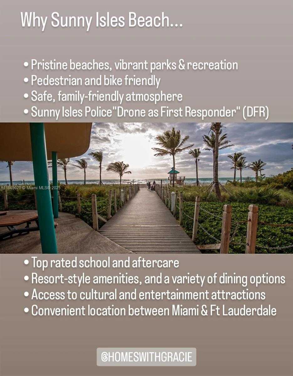 Small Image of 201 178TH DR #225, Sunny Isles Beach Number 10