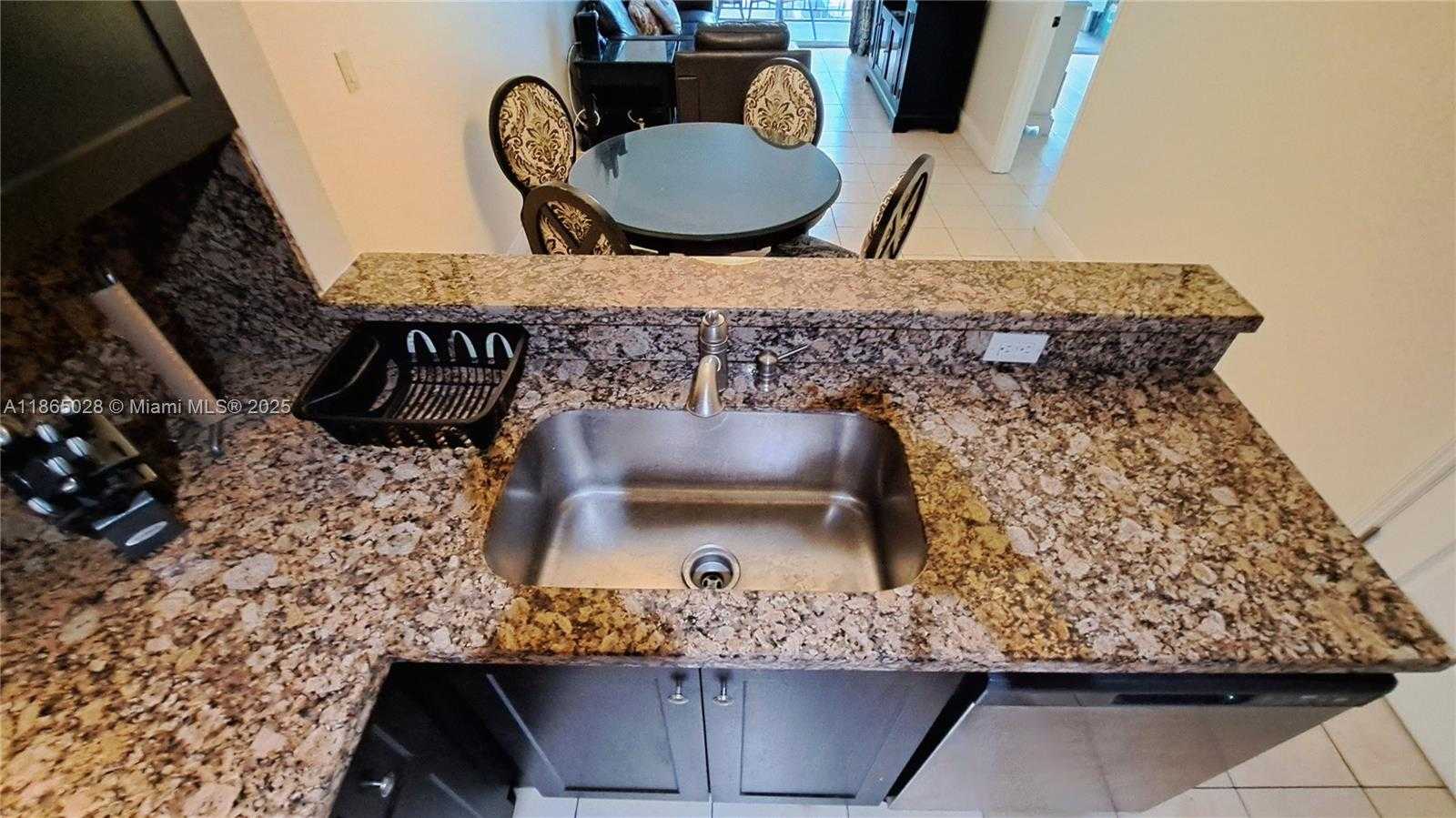 Small Image of 201 178TH DR #225, Sunny Isles Beach Number 13