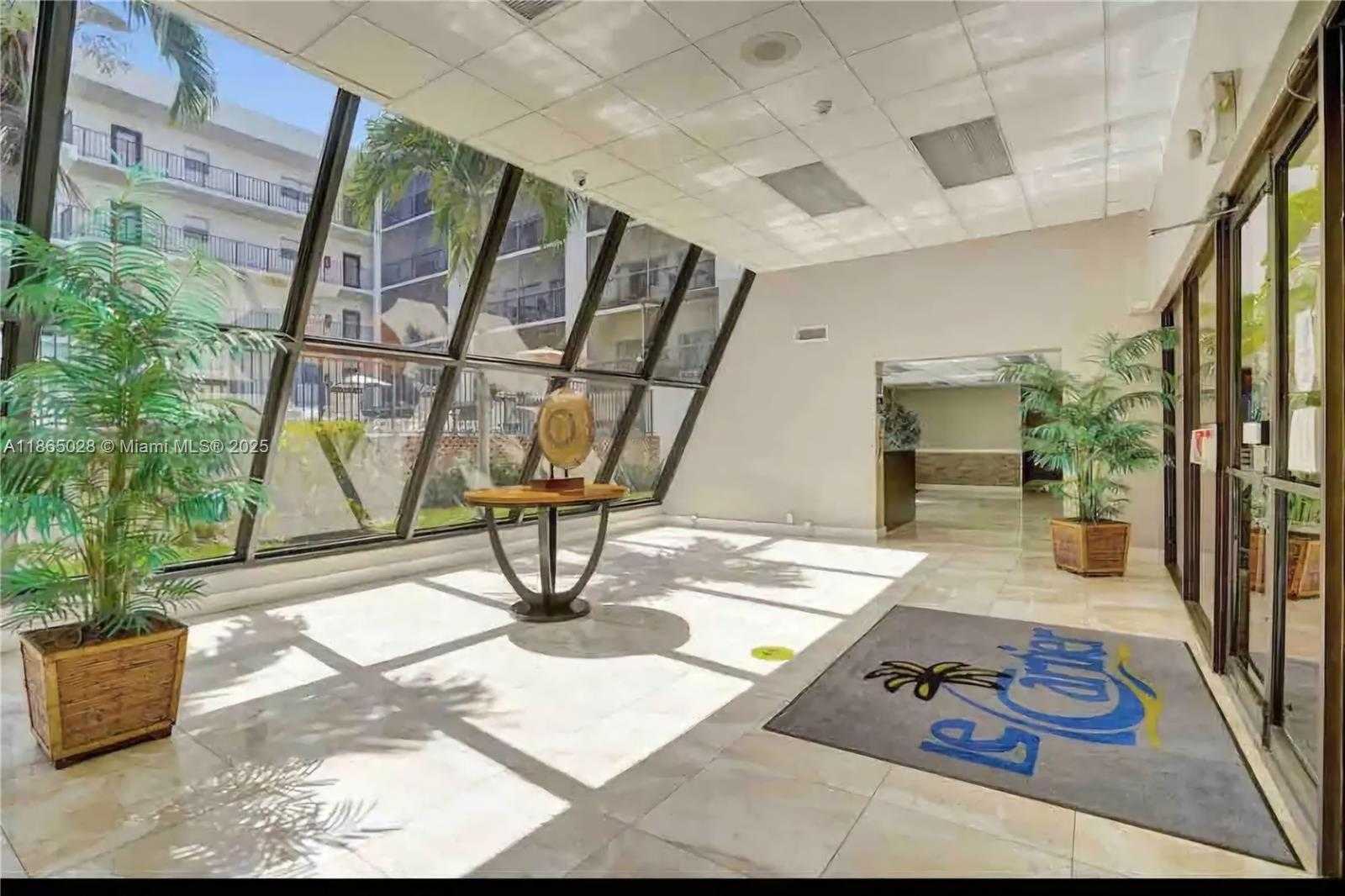 Small Image of 201 178TH DR #225, Sunny Isles Beach Number 15