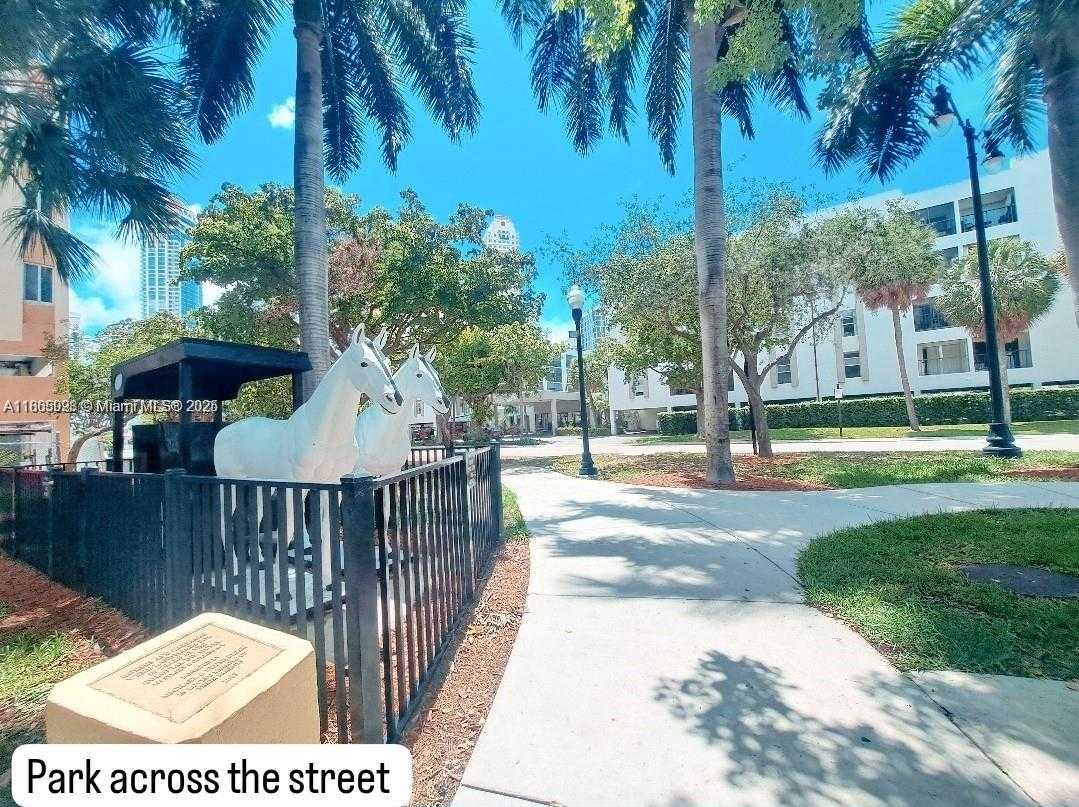 Small Image of 201 178TH DR #225, Sunny Isles Beach Number 16