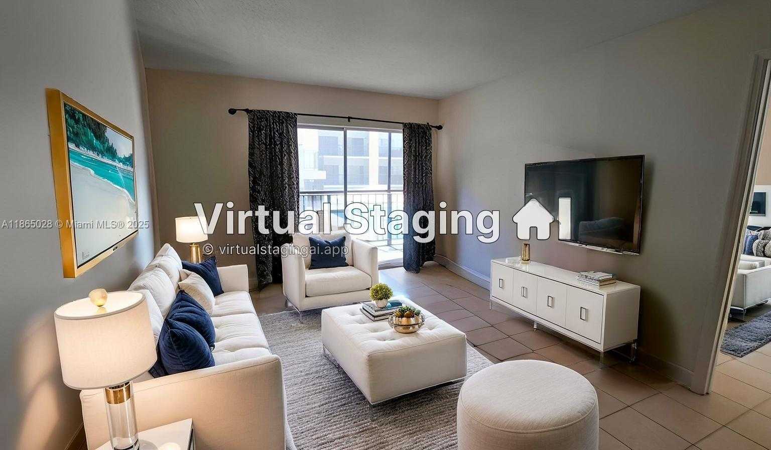 Small Image of 201 178TH DR #225, Sunny Isles Beach Number 4