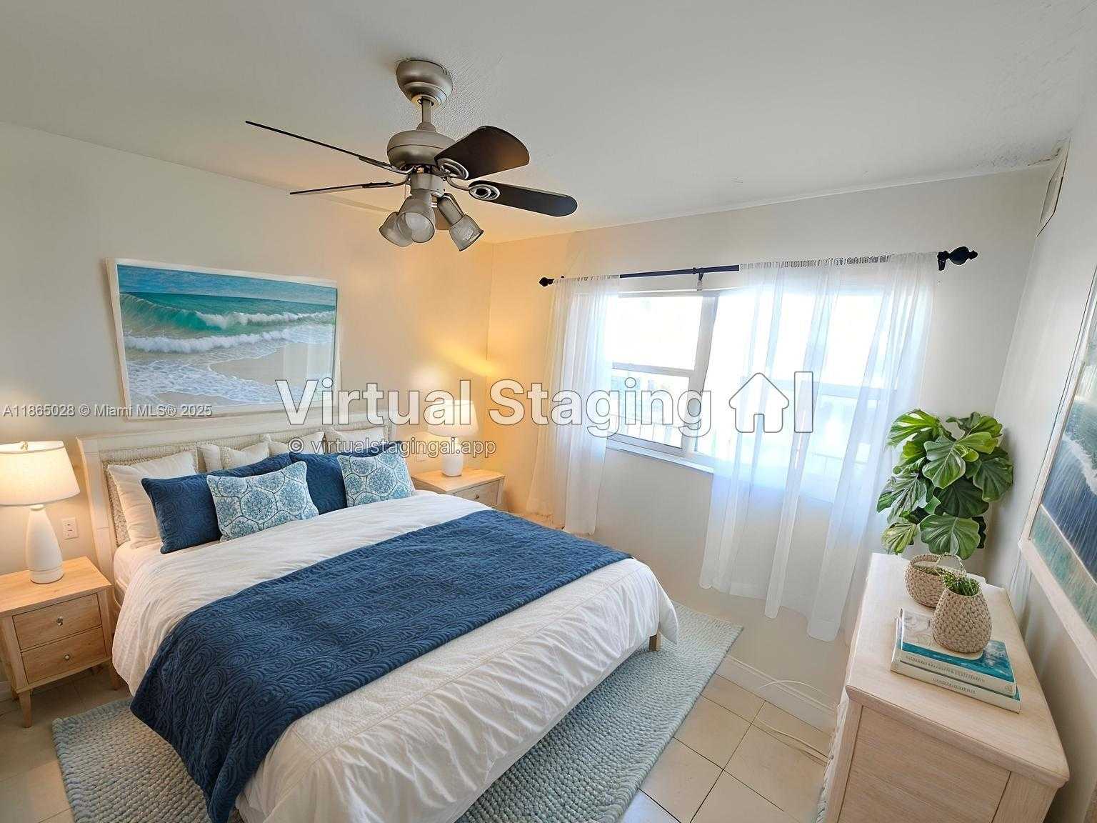 Small Image of 201 178TH DR #225, Sunny Isles Beach Number 7