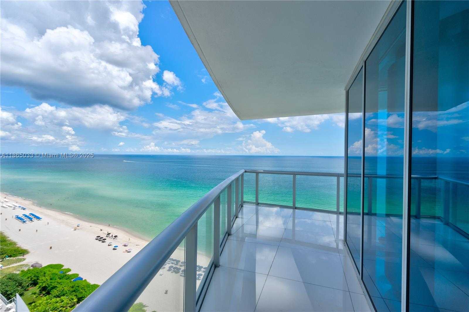Small Image of 17001 COLLINS AVE #1908, Sunny Isles Beach Number 13