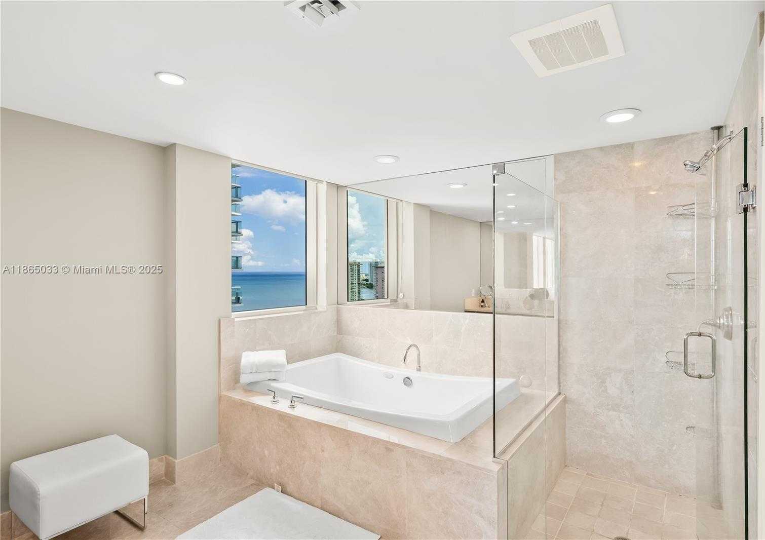 Small Image of 17001 COLLINS AVE #1908, Sunny Isles Beach Number 17