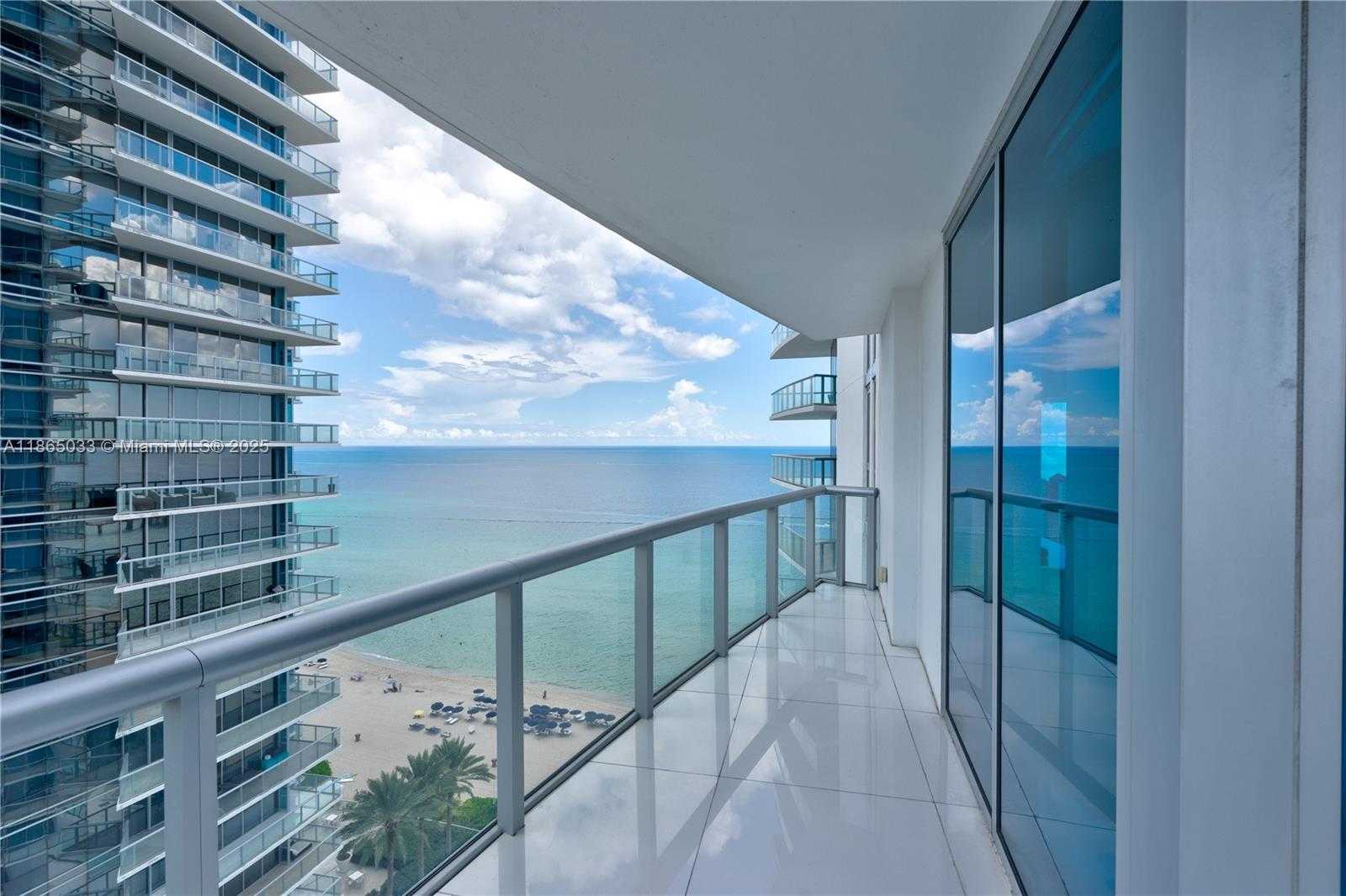Small Image of 17001 COLLINS AVE #1908, Sunny Isles Beach Number 19