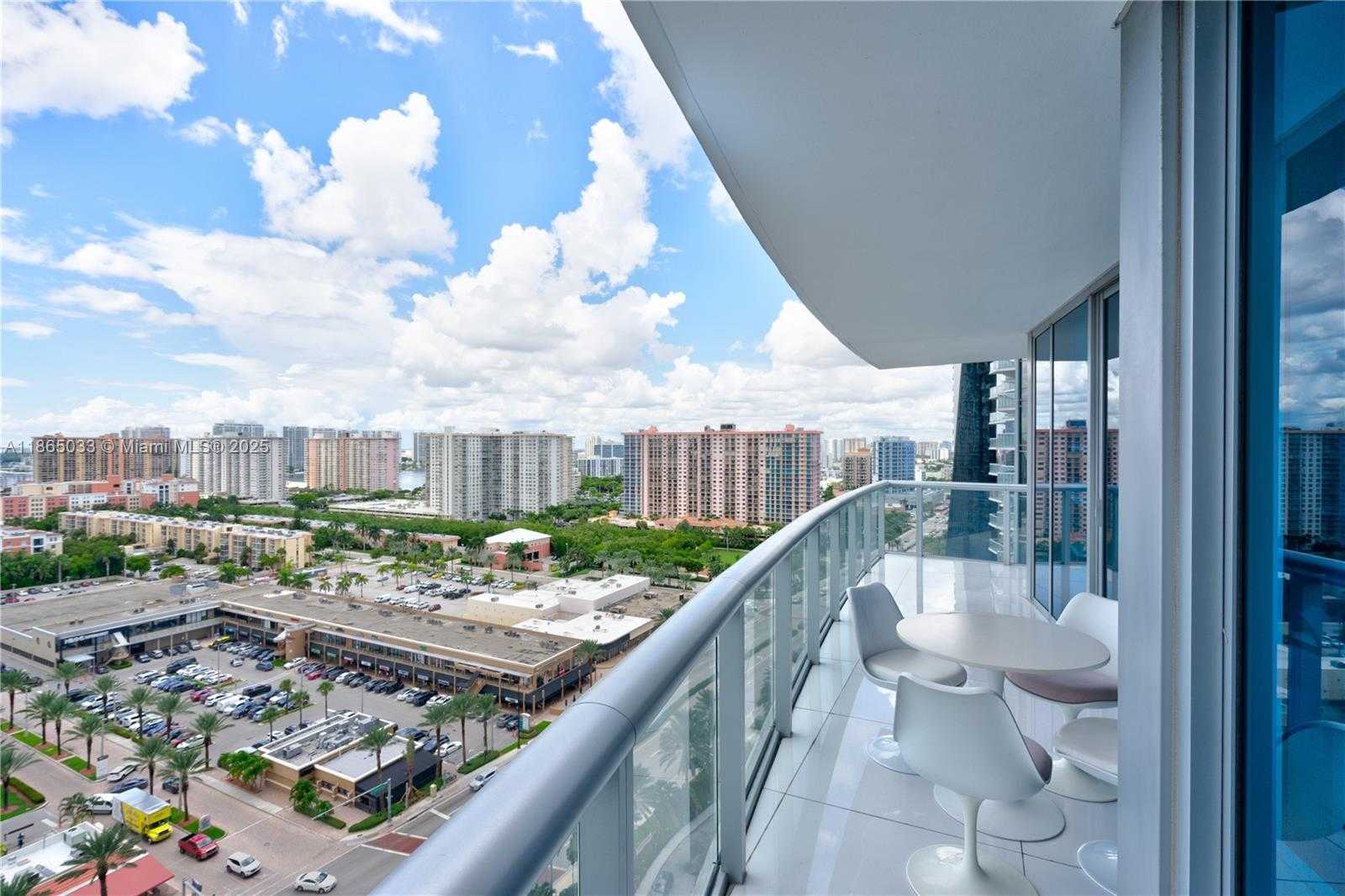 Small Image of 17001 COLLINS AVE #1908, Sunny Isles Beach Number 20