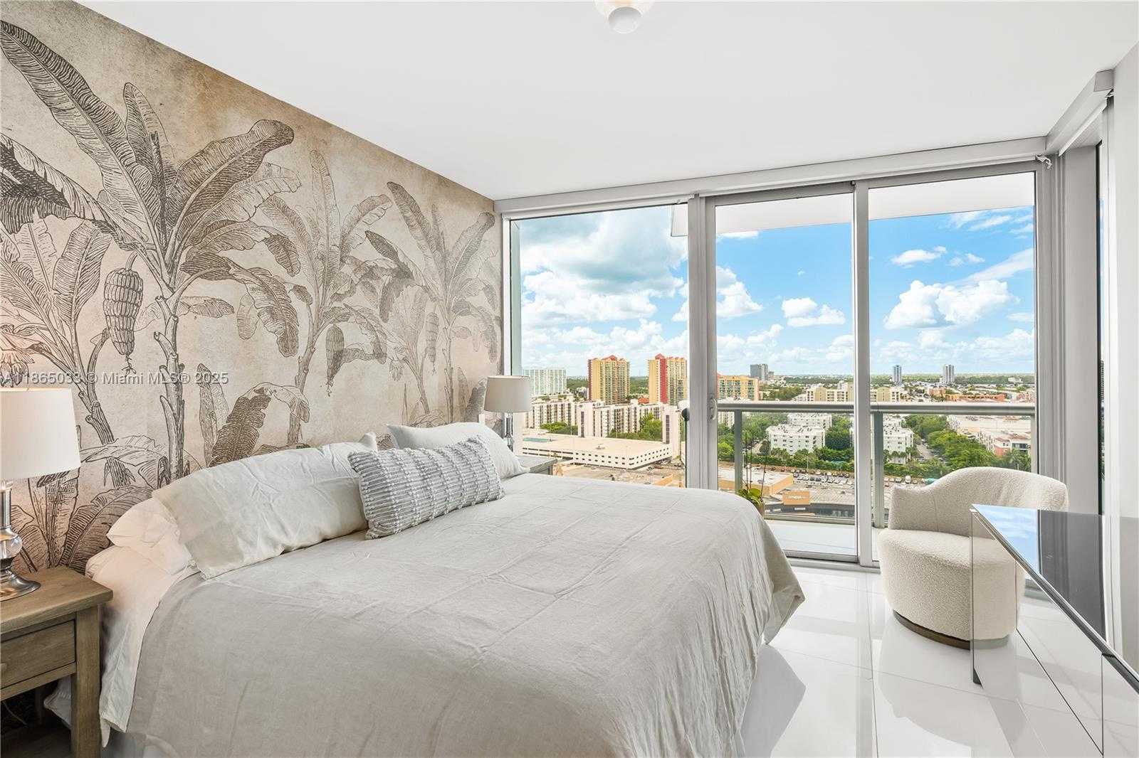Small Image of 17001 COLLINS AVE #1908, Sunny Isles Beach Number 21