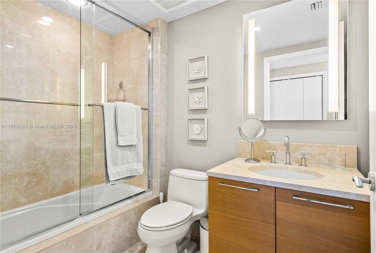 Small Image of 17001 COLLINS AVE #1908, Sunny Isles Beach Number 23