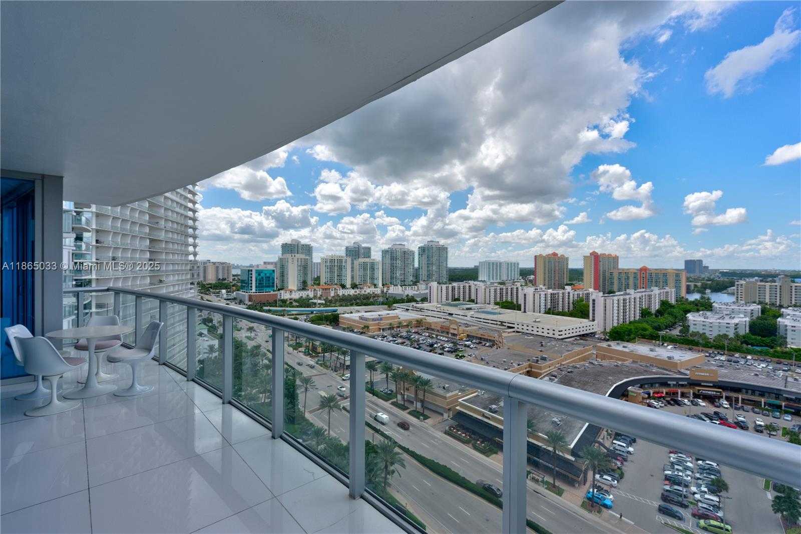 Small Image of 17001 COLLINS AVE #1908, Sunny Isles Beach Number 24
