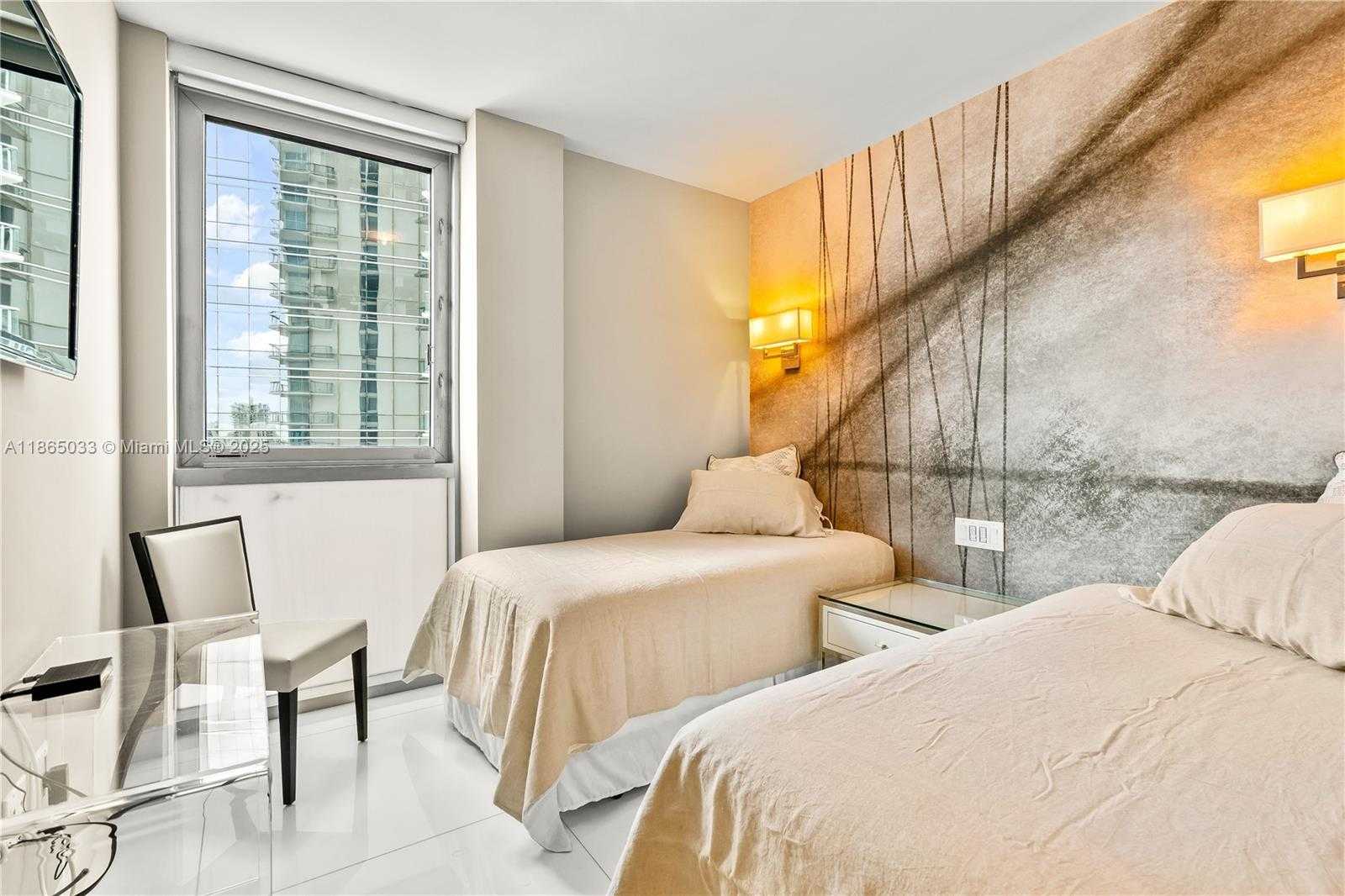 Small Image of 17001 COLLINS AVE #1908, Sunny Isles Beach Number 25