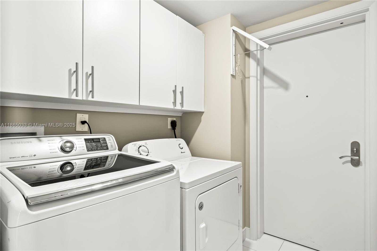 Small Image of 17001 COLLINS AVE #1908, Sunny Isles Beach Number 27