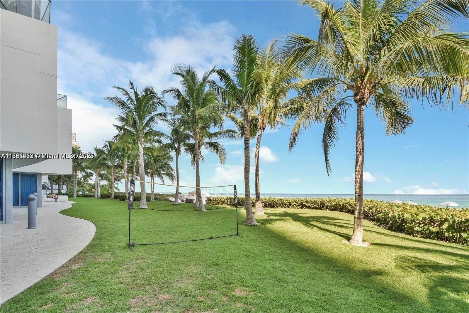 Small Image of 17001 COLLINS AVE #1908, Sunny Isles Beach Number 33
