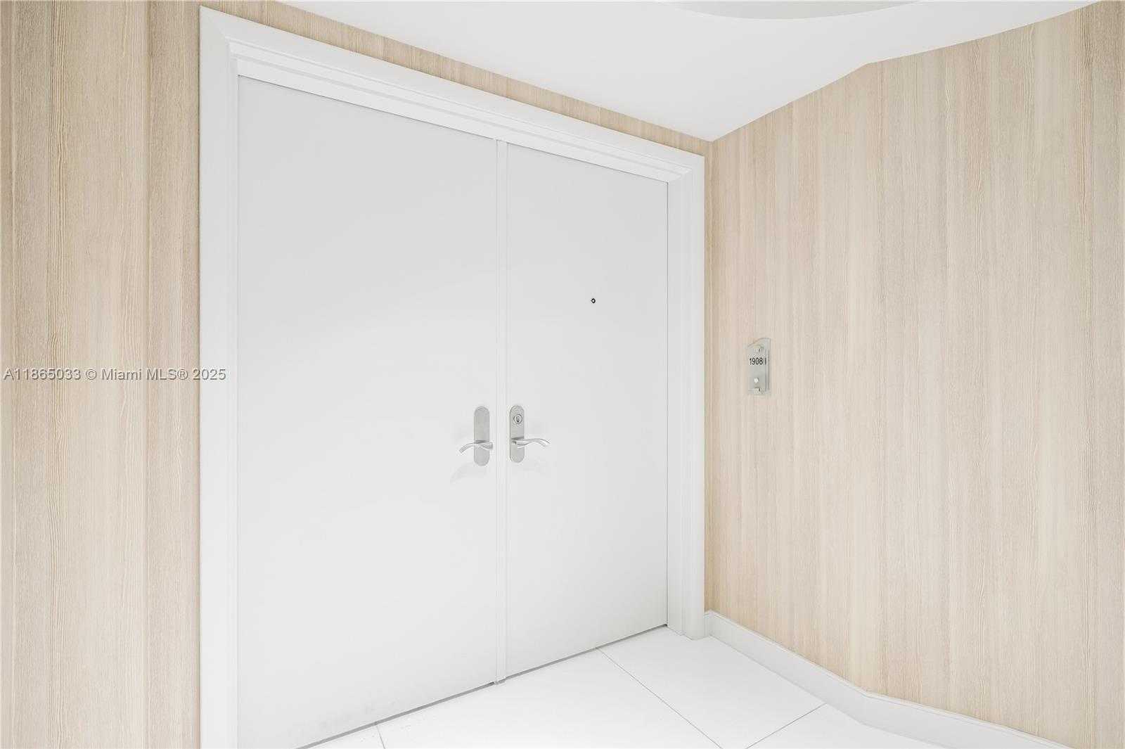 Small Image of 17001 COLLINS AVE #1908, Sunny Isles Beach Number 5