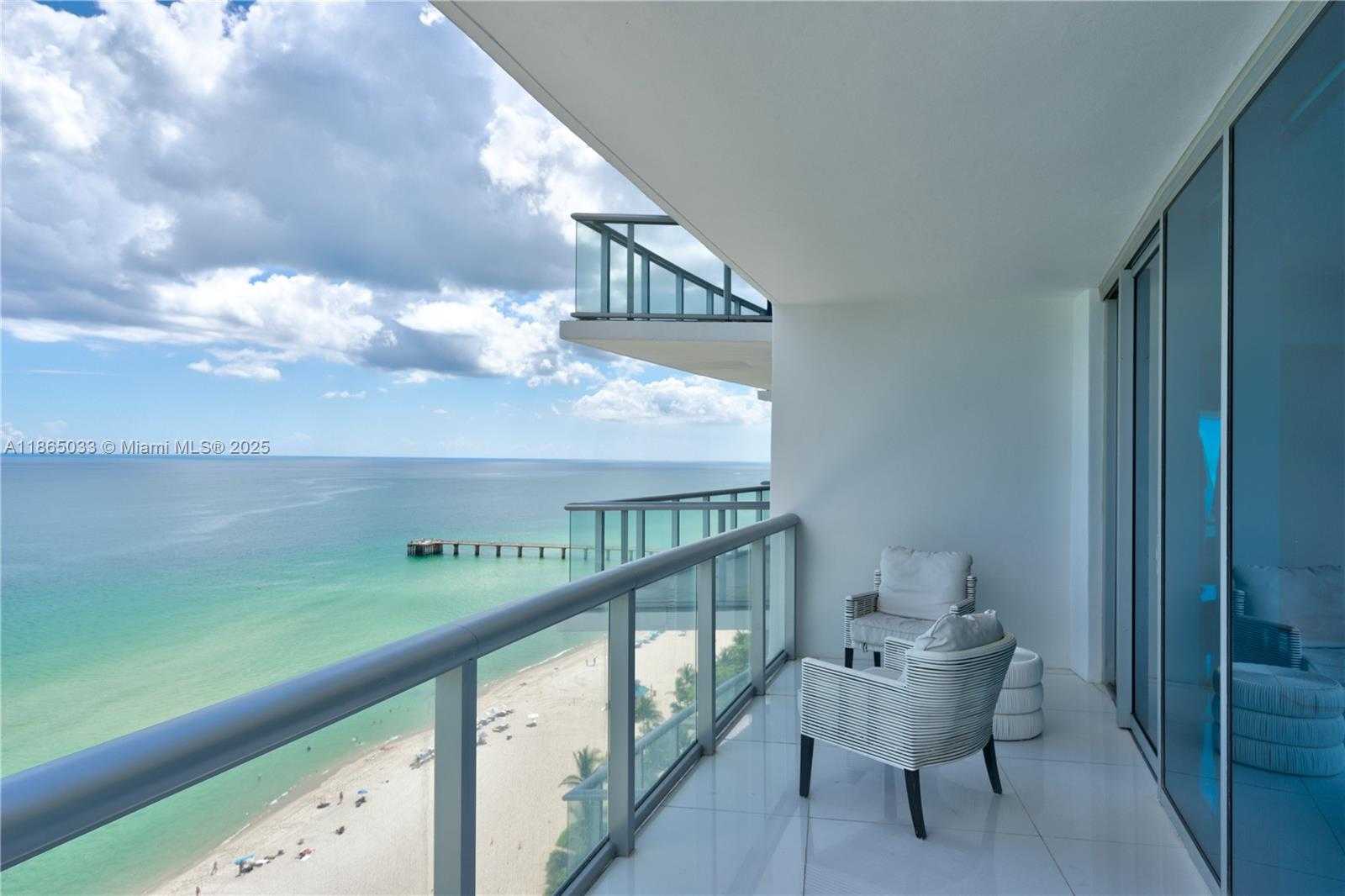 Small Image of 17001 COLLINS AVE #1908, Sunny Isles Beach Number 7