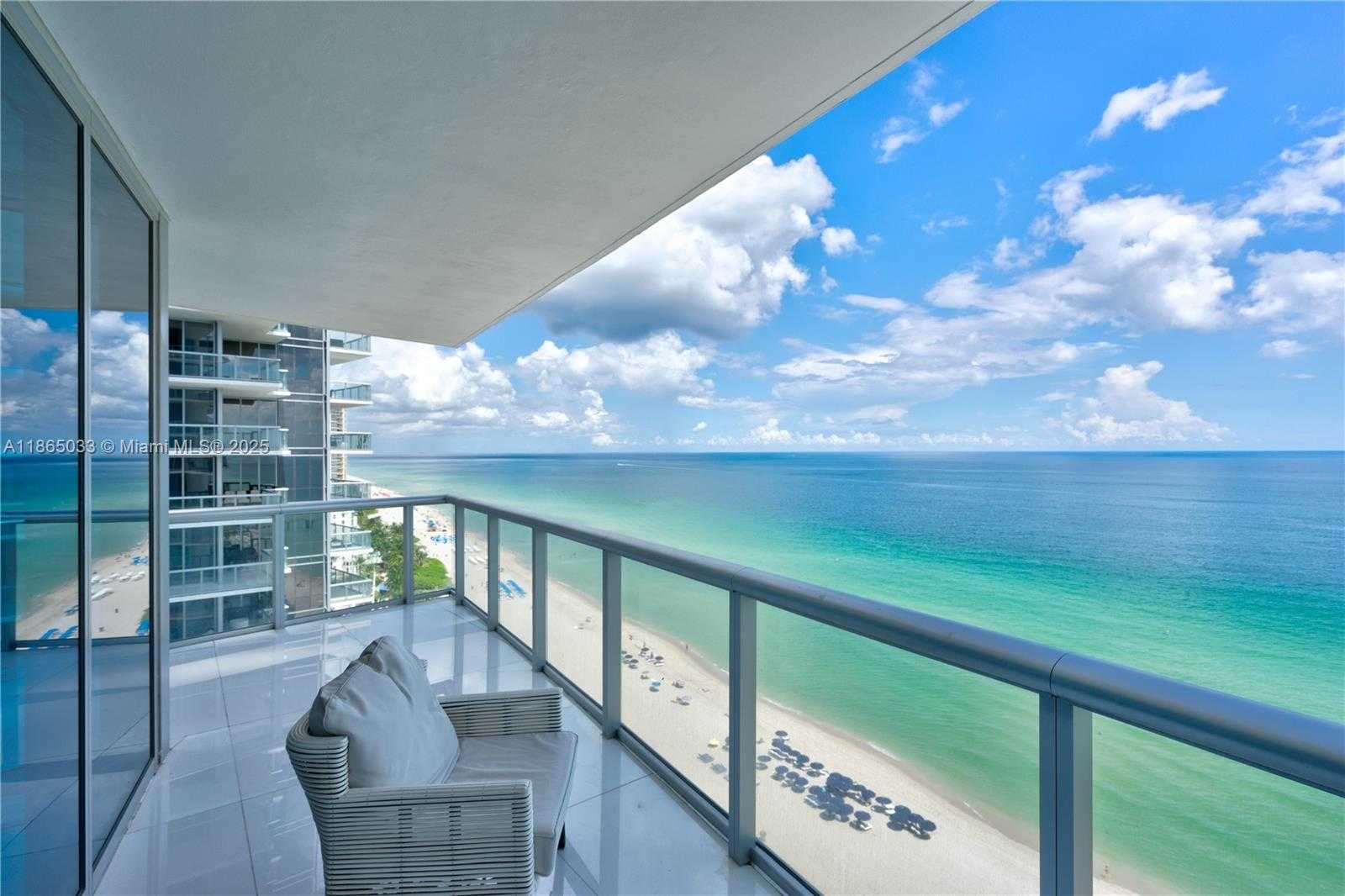 Small Image of 17001 COLLINS AVE #1908, Sunny Isles Beach Number 8