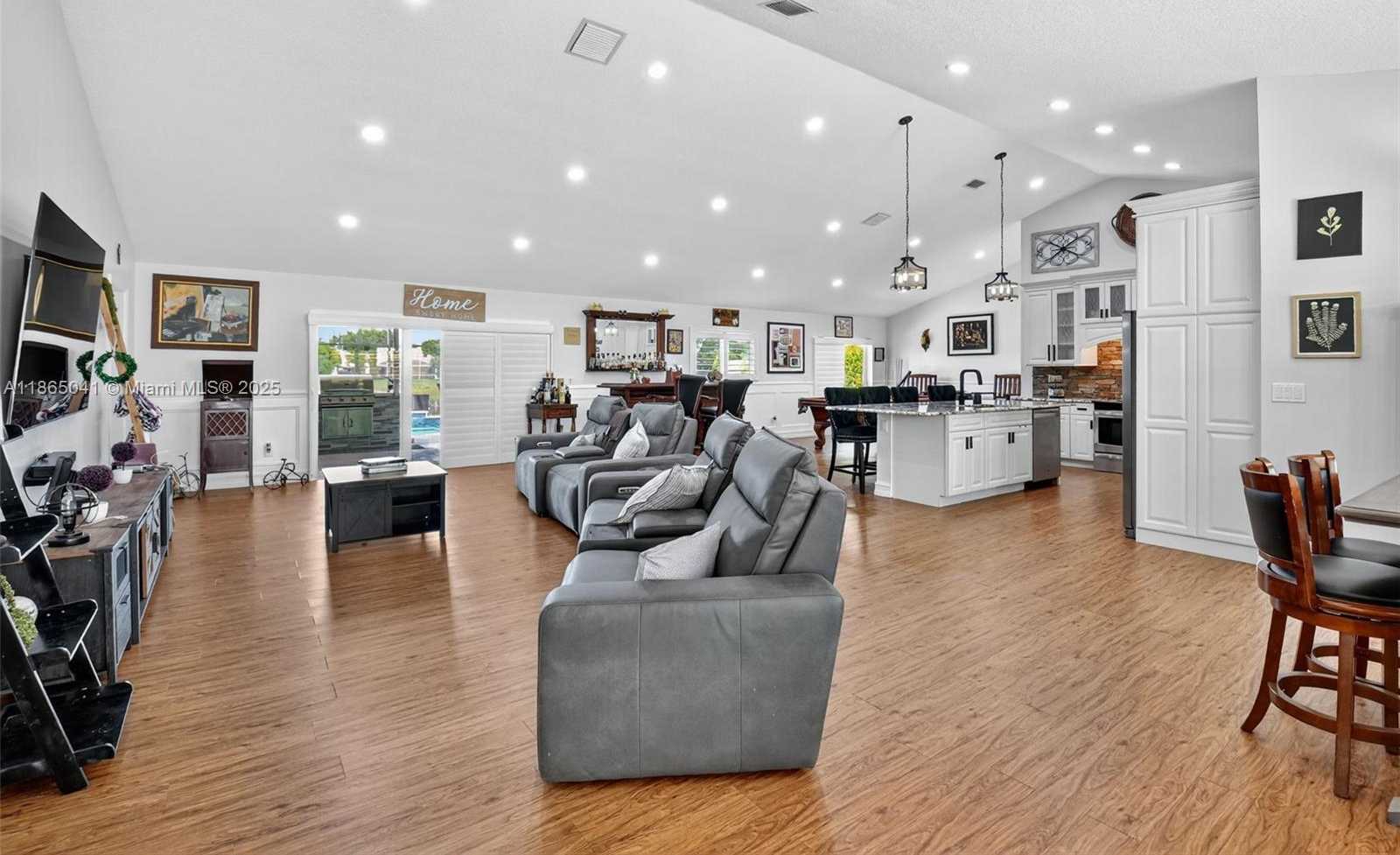 Small Image of 9505 MAJESTIC WAY, Boynton Beach Number 16