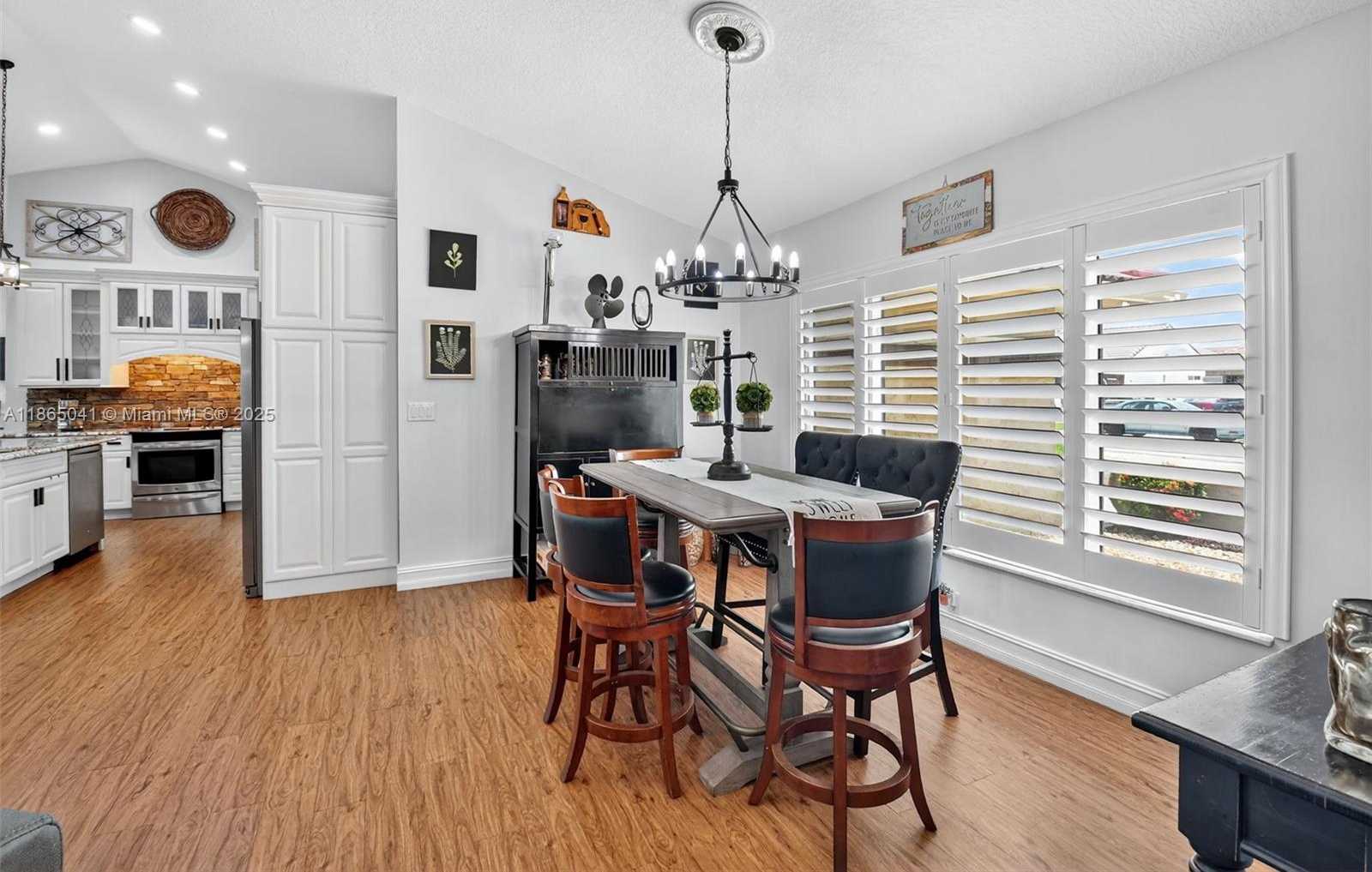 Small Image of 9505 MAJESTIC WAY, Boynton Beach Number 22