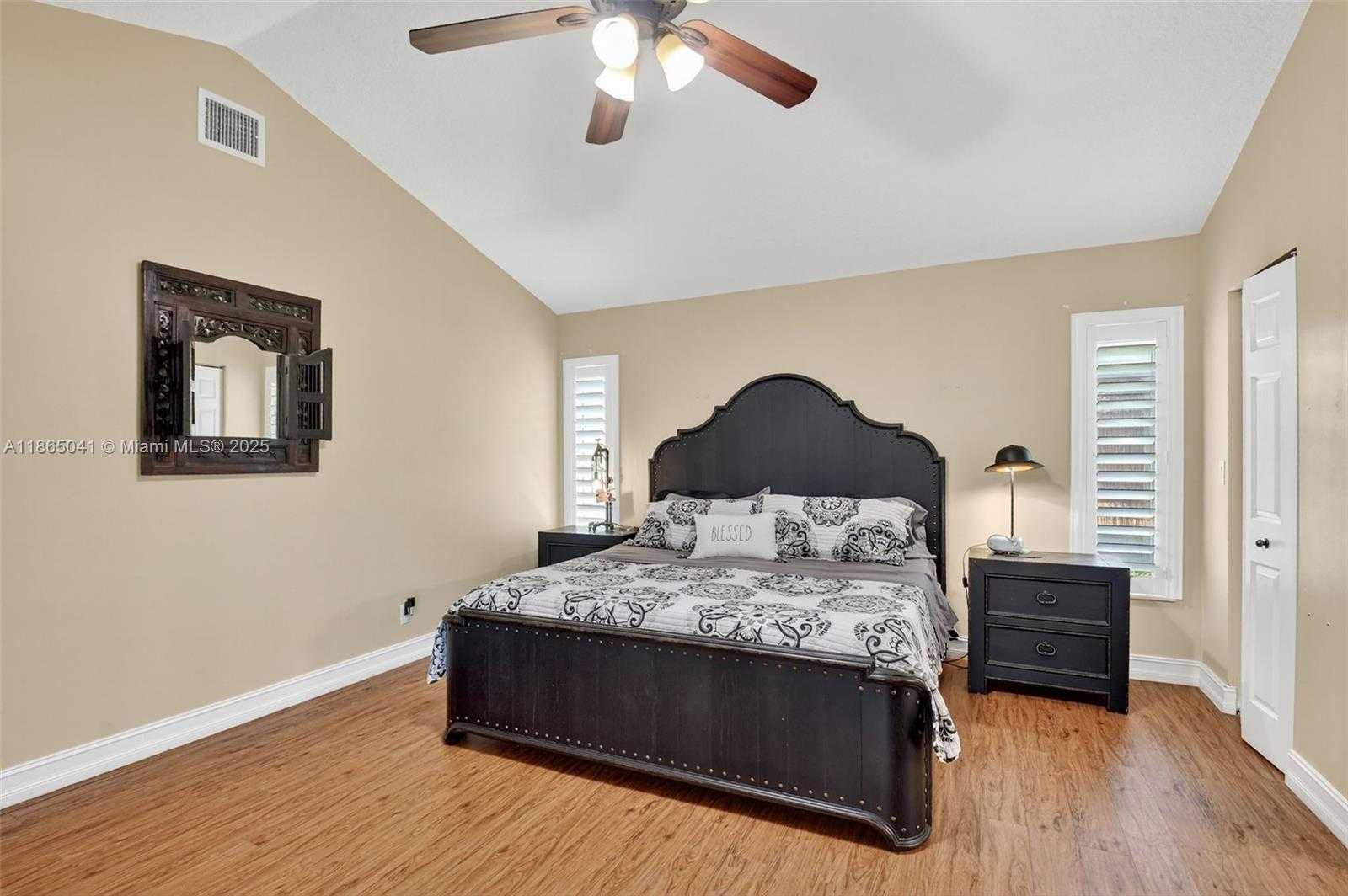 Small Image of 9505 MAJESTIC WAY, Boynton Beach Number 27