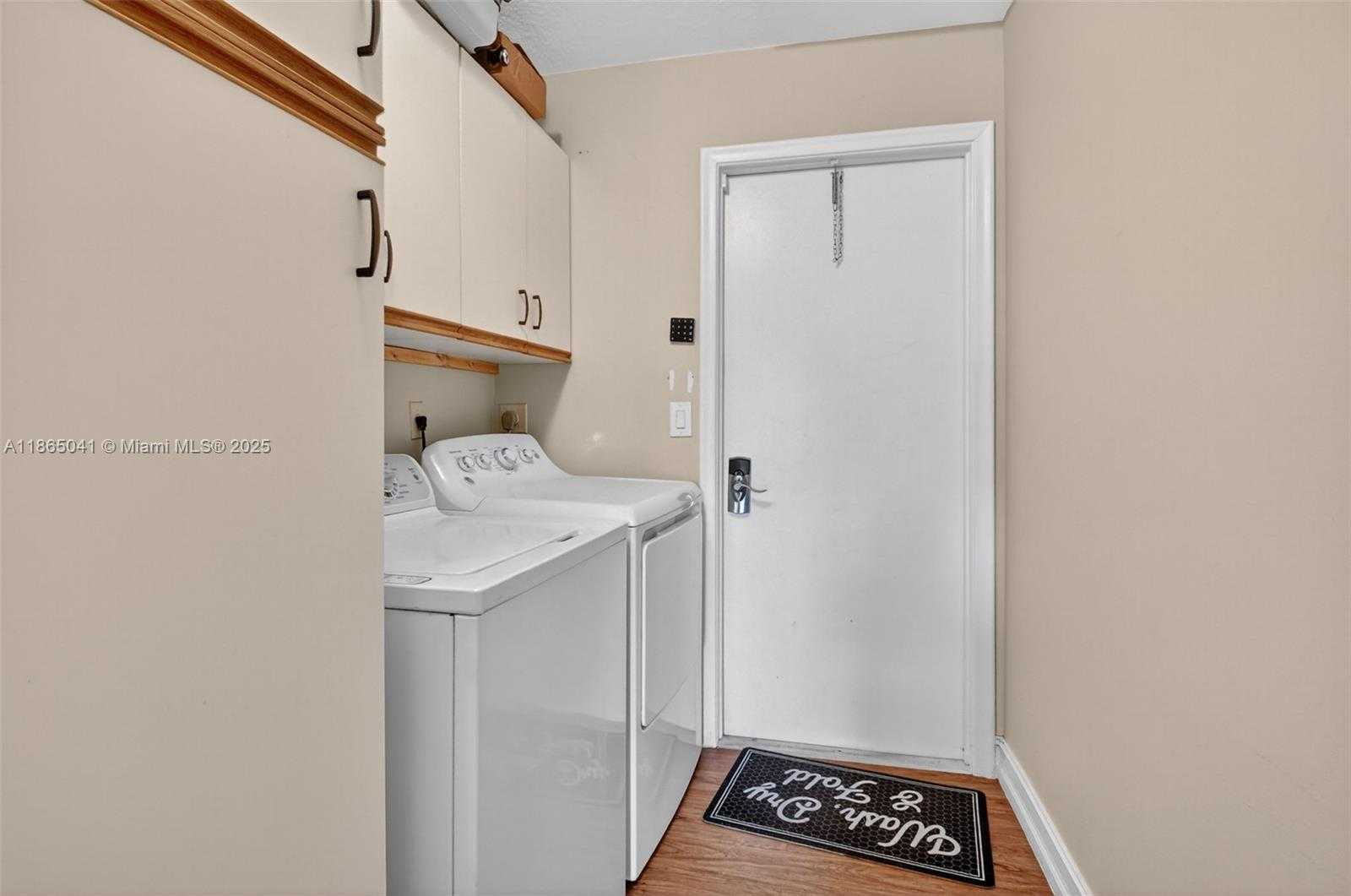 Small Image of 9505 MAJESTIC WAY, Boynton Beach Number 39