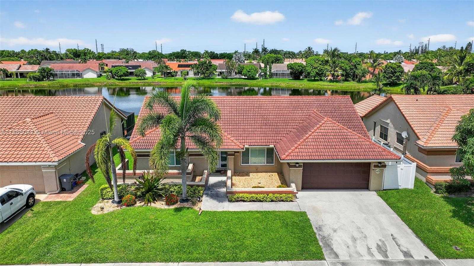 Small Image of 9505 MAJESTIC WAY, Boynton Beach Number 4