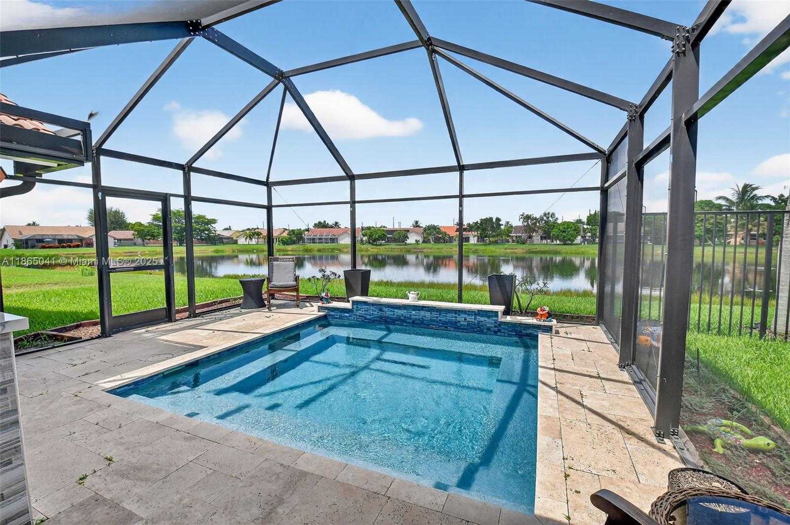 Small Image of 9505 MAJESTIC WAY, Boynton Beach Number 42