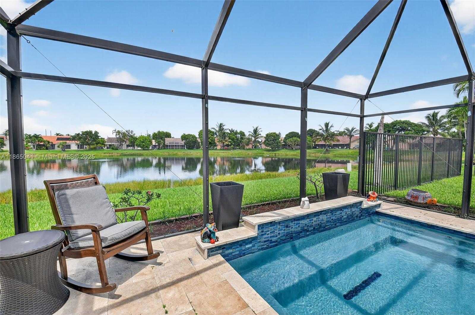 Small Image of 9505 MAJESTIC WAY, Boynton Beach Number 43