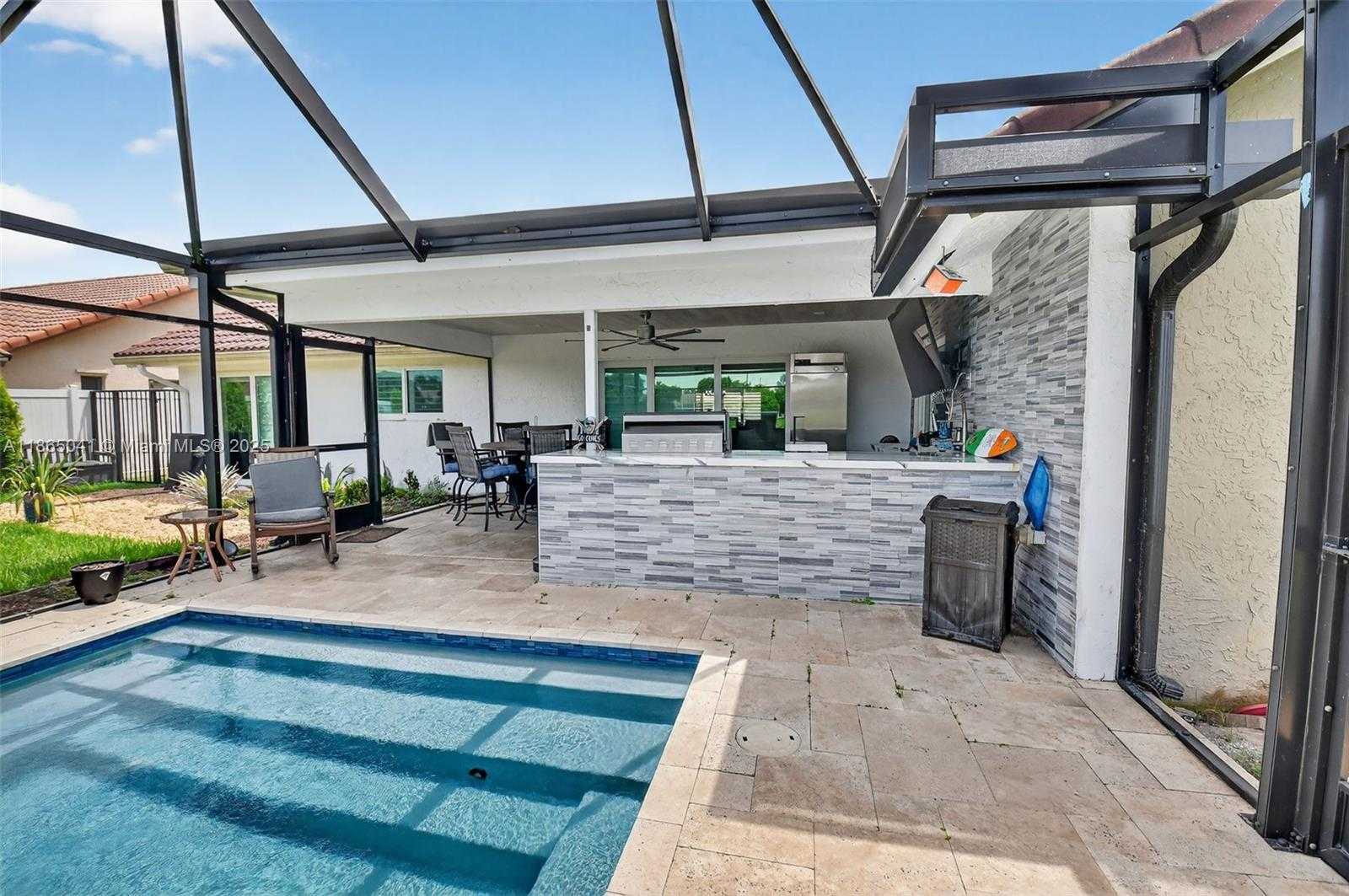 Small Image of 9505 MAJESTIC WAY, Boynton Beach Number 44