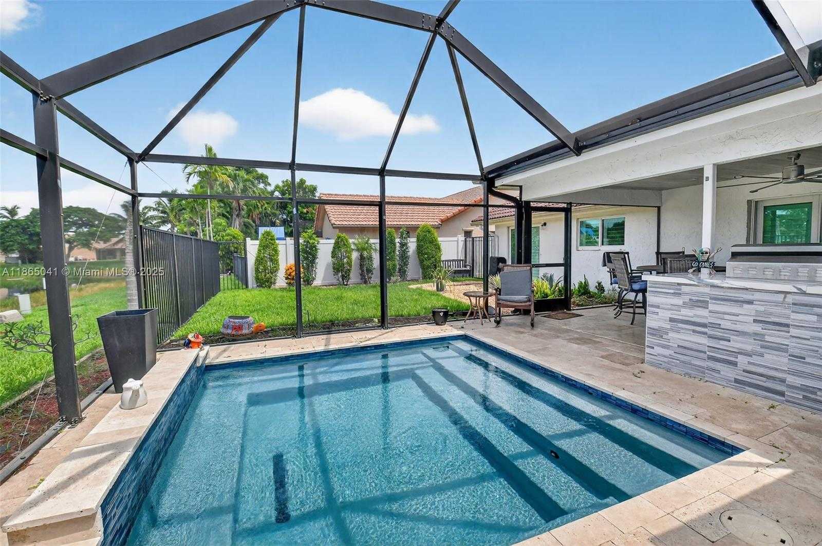 Small Image of 9505 MAJESTIC WAY, Boynton Beach Number 45