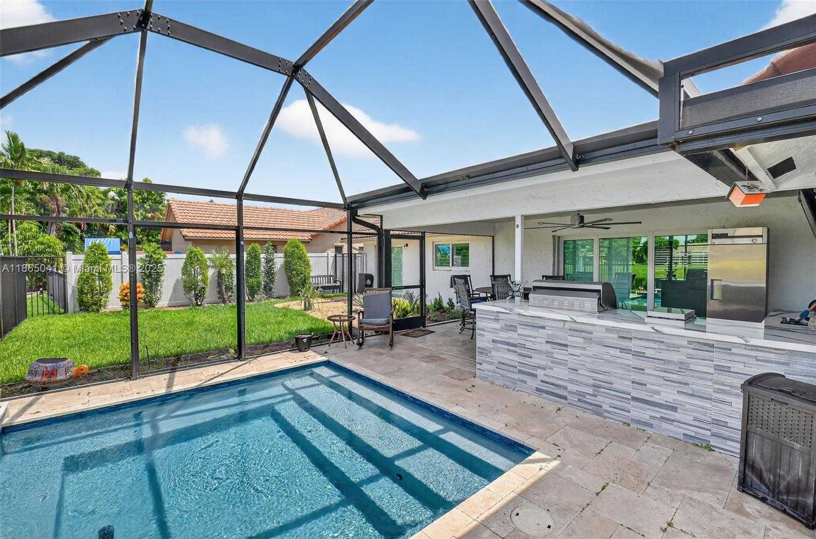 Small Image of 9505 MAJESTIC WAY, Boynton Beach Number 46