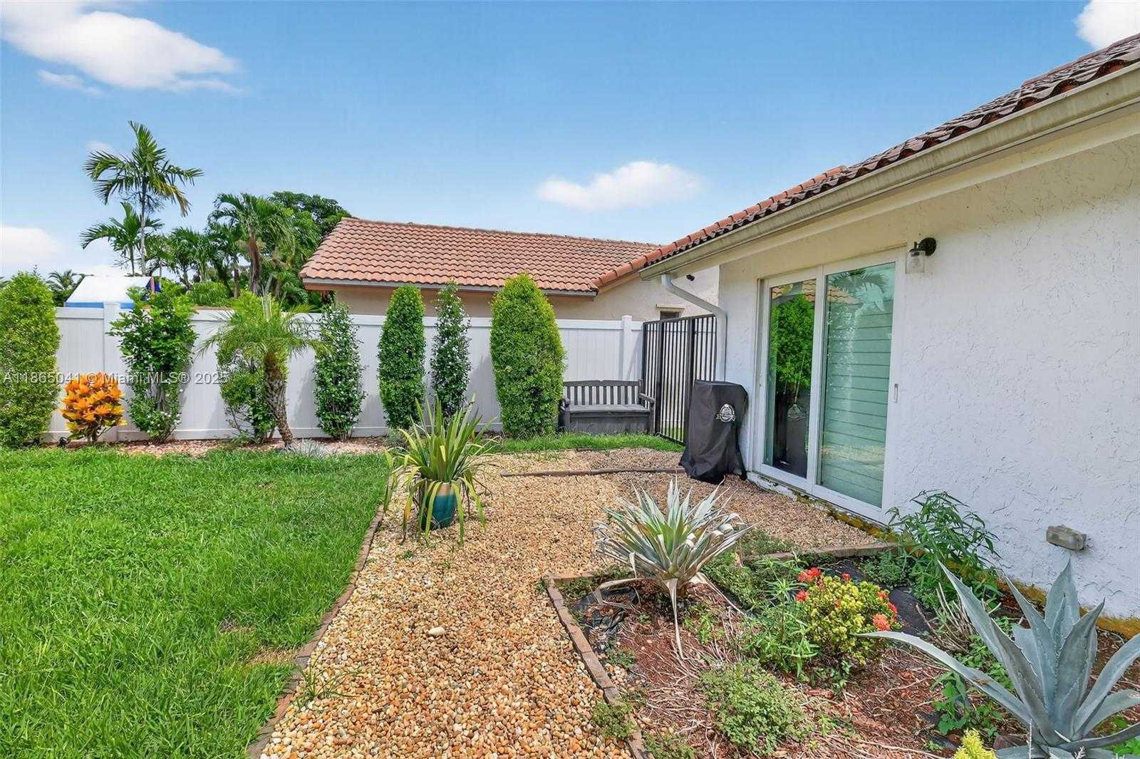 Small Image of 9505 MAJESTIC WAY, Boynton Beach Number 47