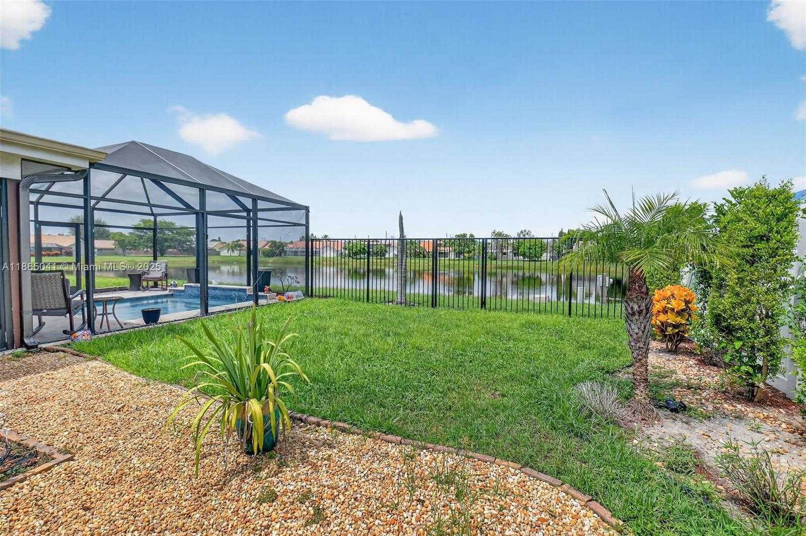 Small Image of 9505 MAJESTIC WAY, Boynton Beach Number 48