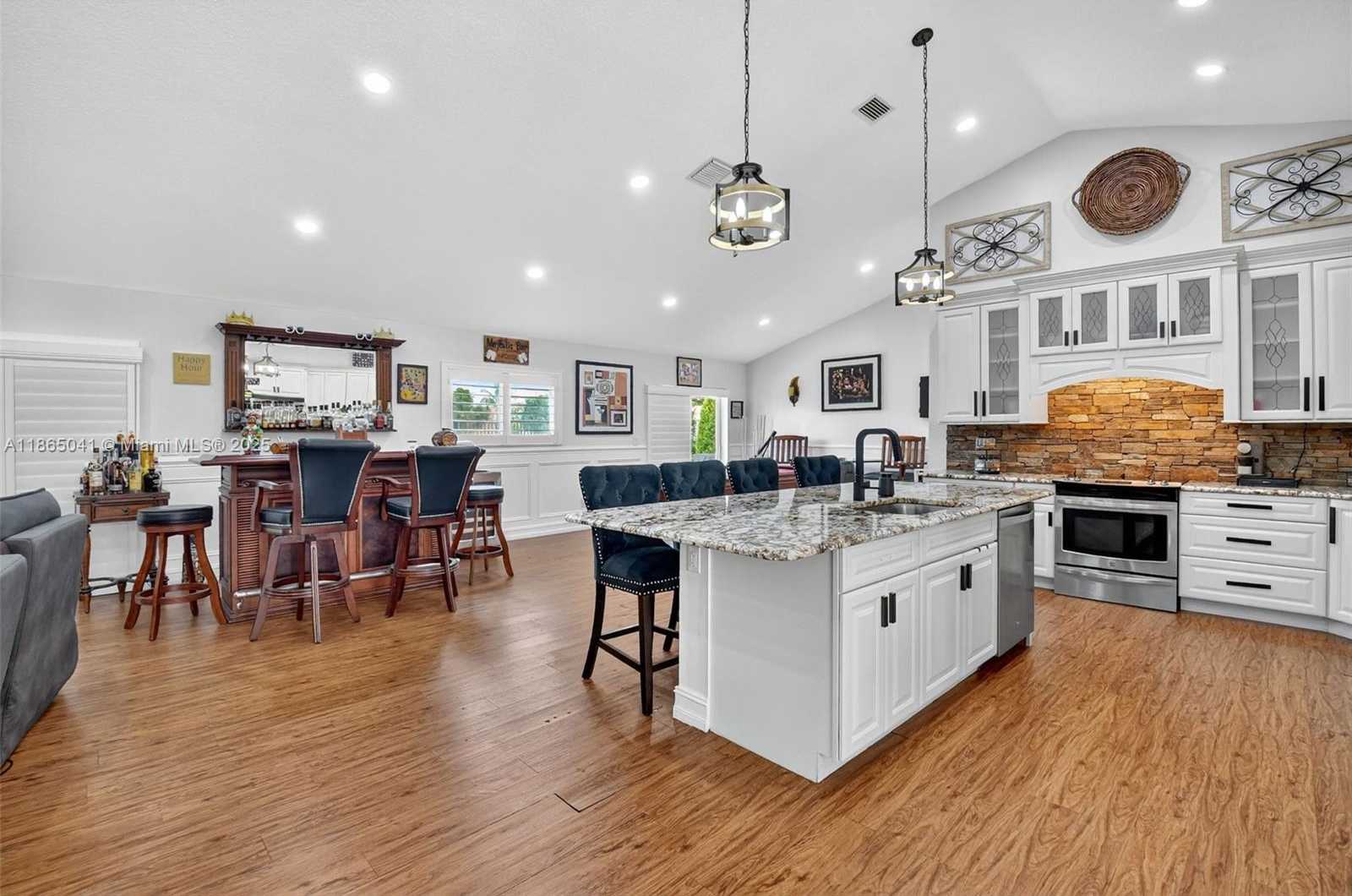 Small Image of 9505 MAJESTIC WAY, Boynton Beach Number 5