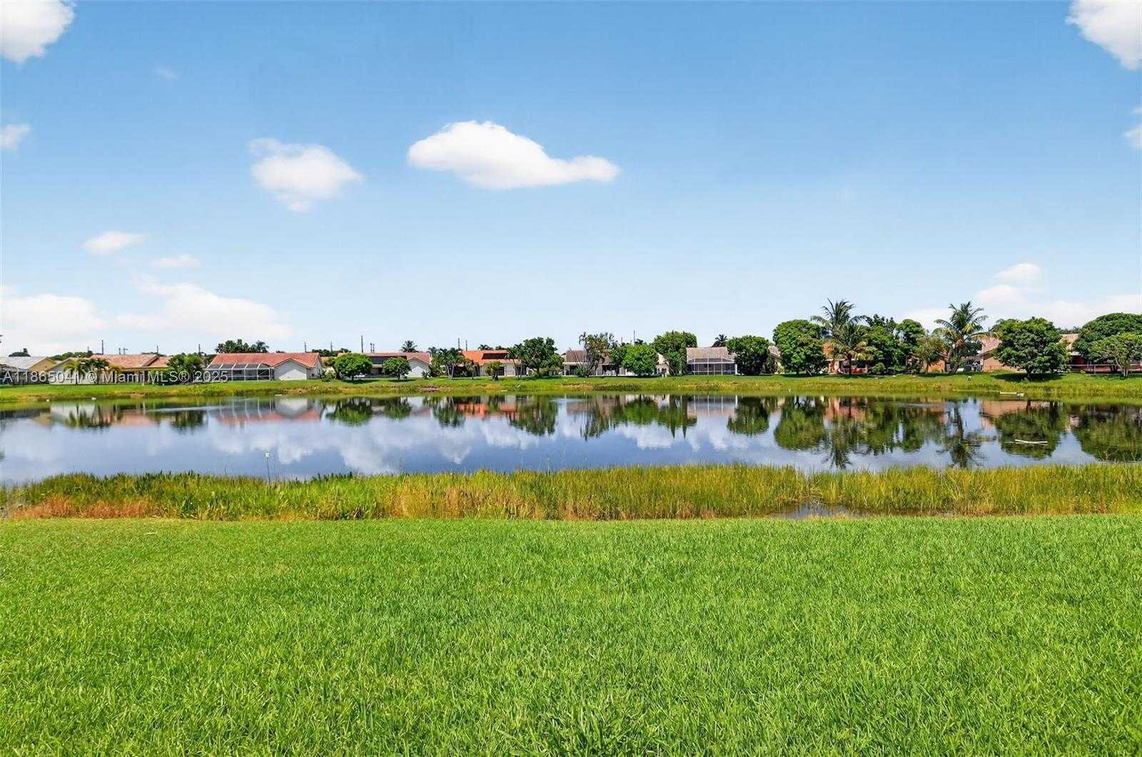 Small Image of 9505 MAJESTIC WAY, Boynton Beach Number 50