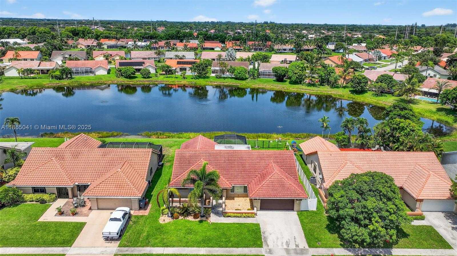 Small Image of 9505 MAJESTIC WAY, Boynton Beach Number 53
