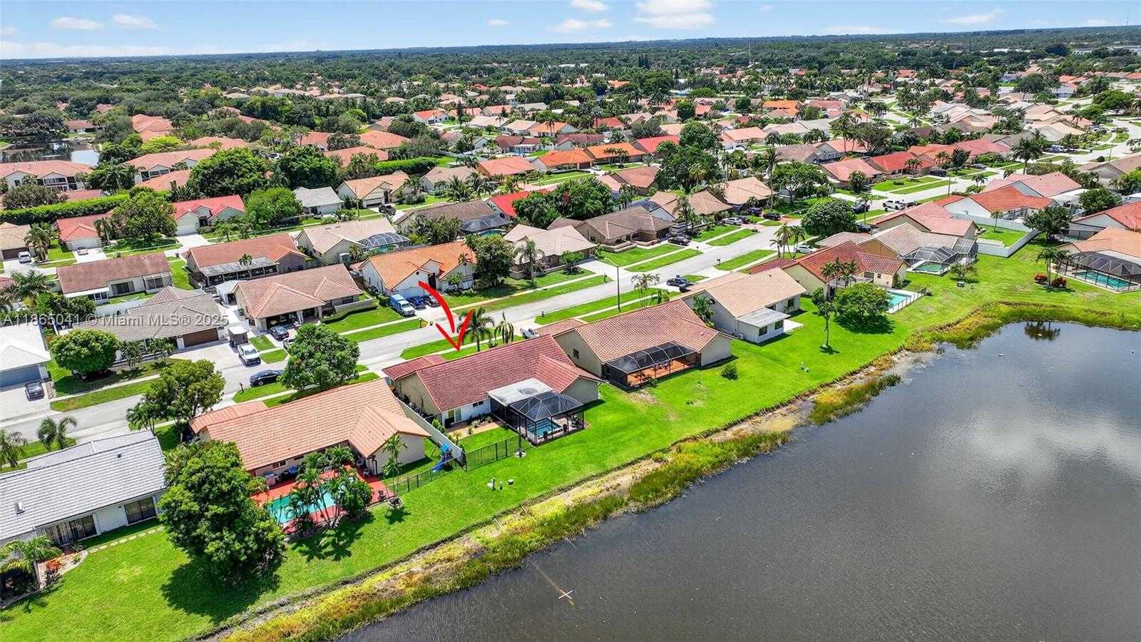 Small Image of 9505 MAJESTIC WAY, Boynton Beach Number 57