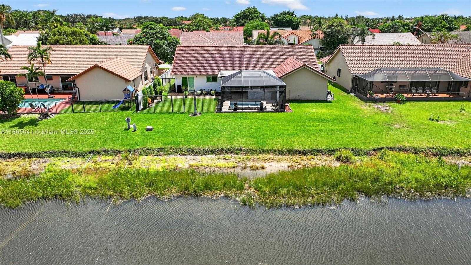 Small Image of 9505 MAJESTIC WAY, Boynton Beach Number 61