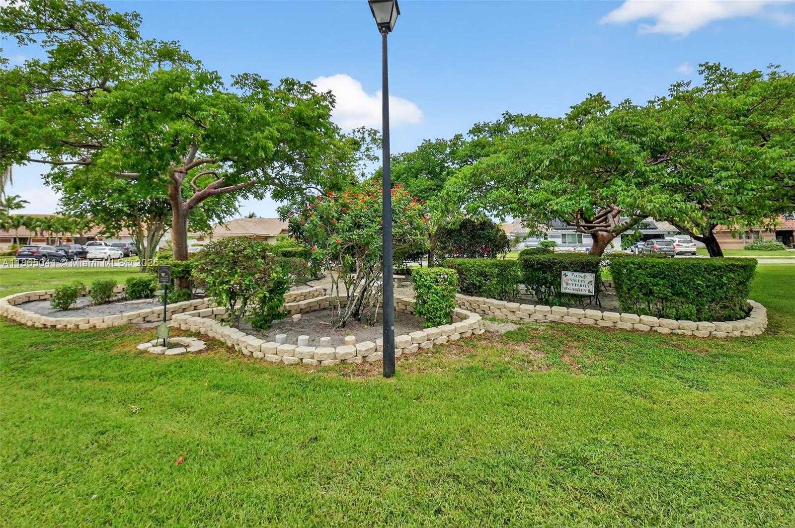 Small Image of 9505 MAJESTIC WAY, Boynton Beach Number 73