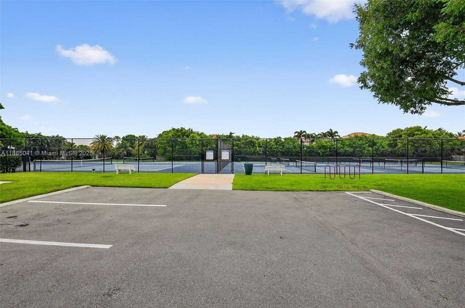 Small Image of 9505 MAJESTIC WAY, Boynton Beach Number 78